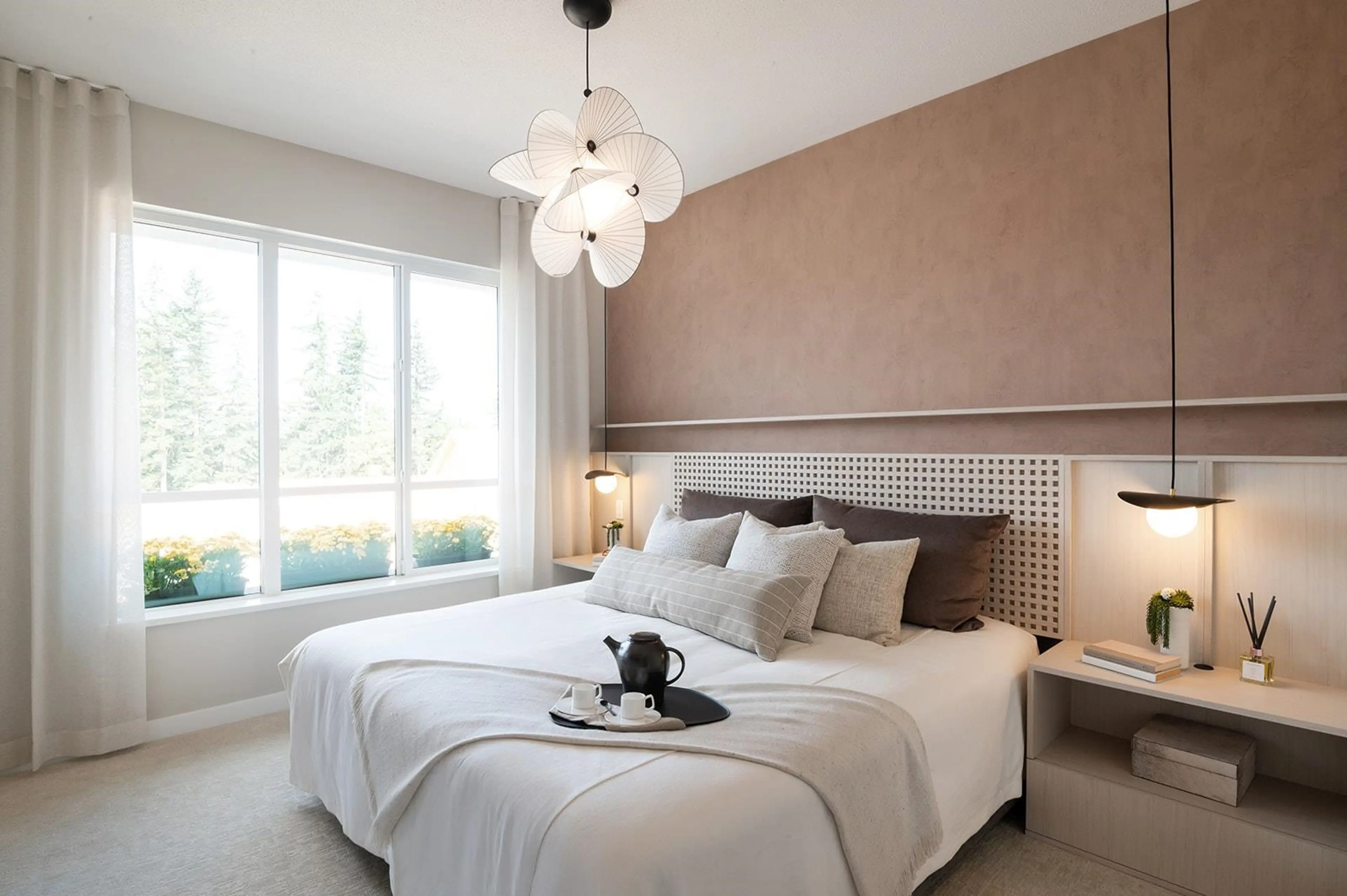 Property at #84 3025 MCMILLAN ROAD, Abbotsford, BC