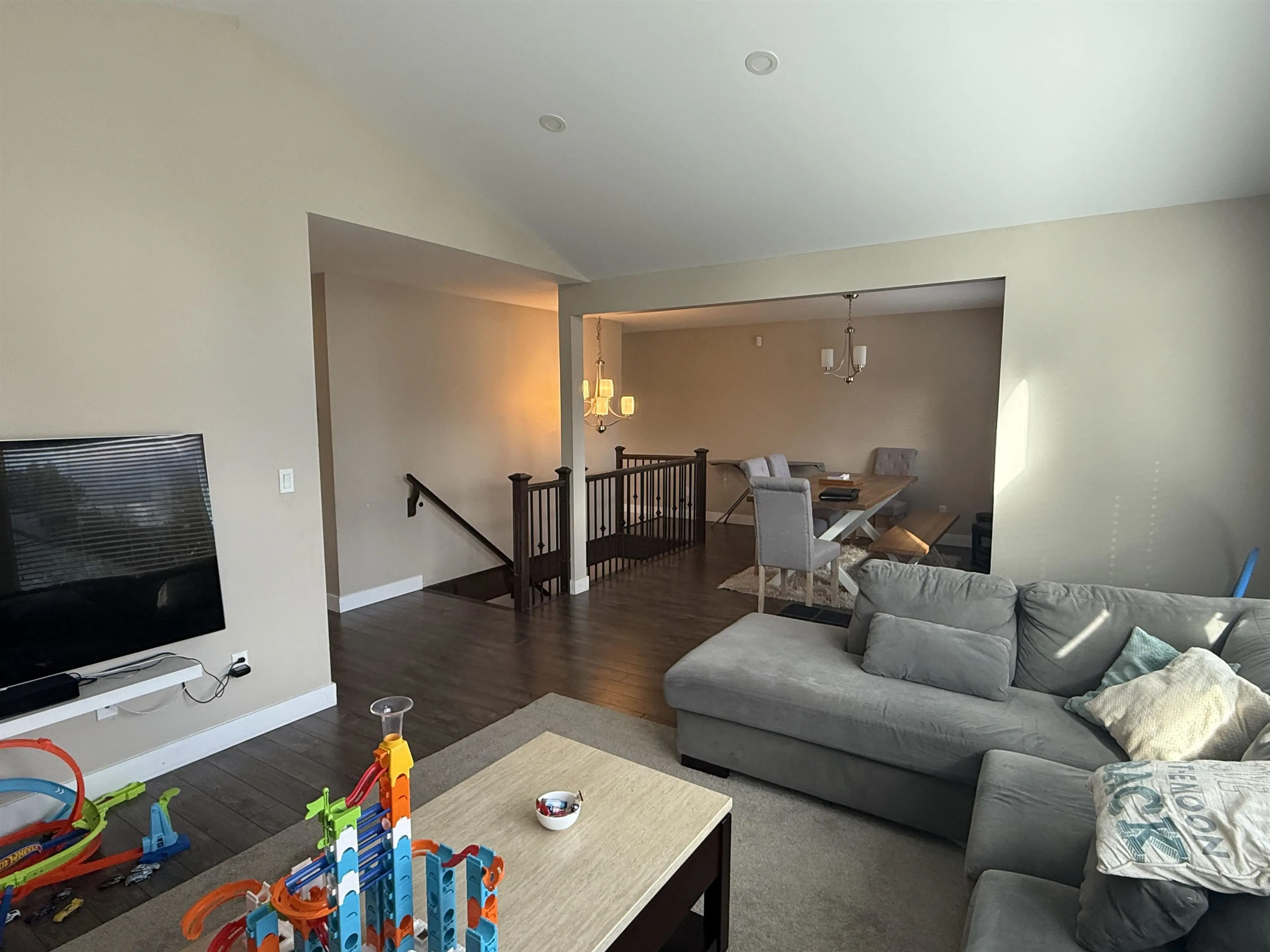 Property at 9043 155 STREET, Surrey, BC