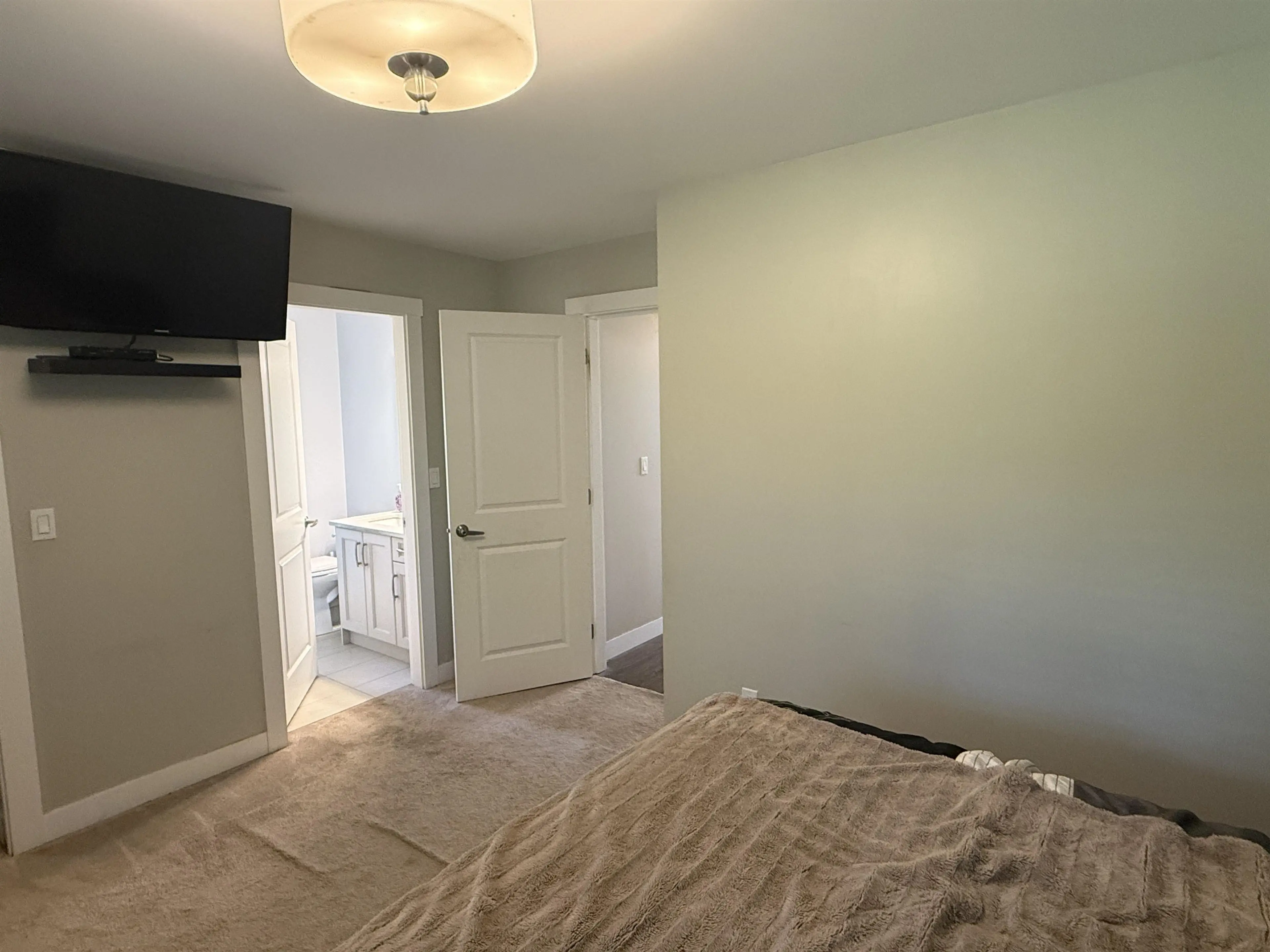 Property at 9043 155 STREET, Surrey, BC