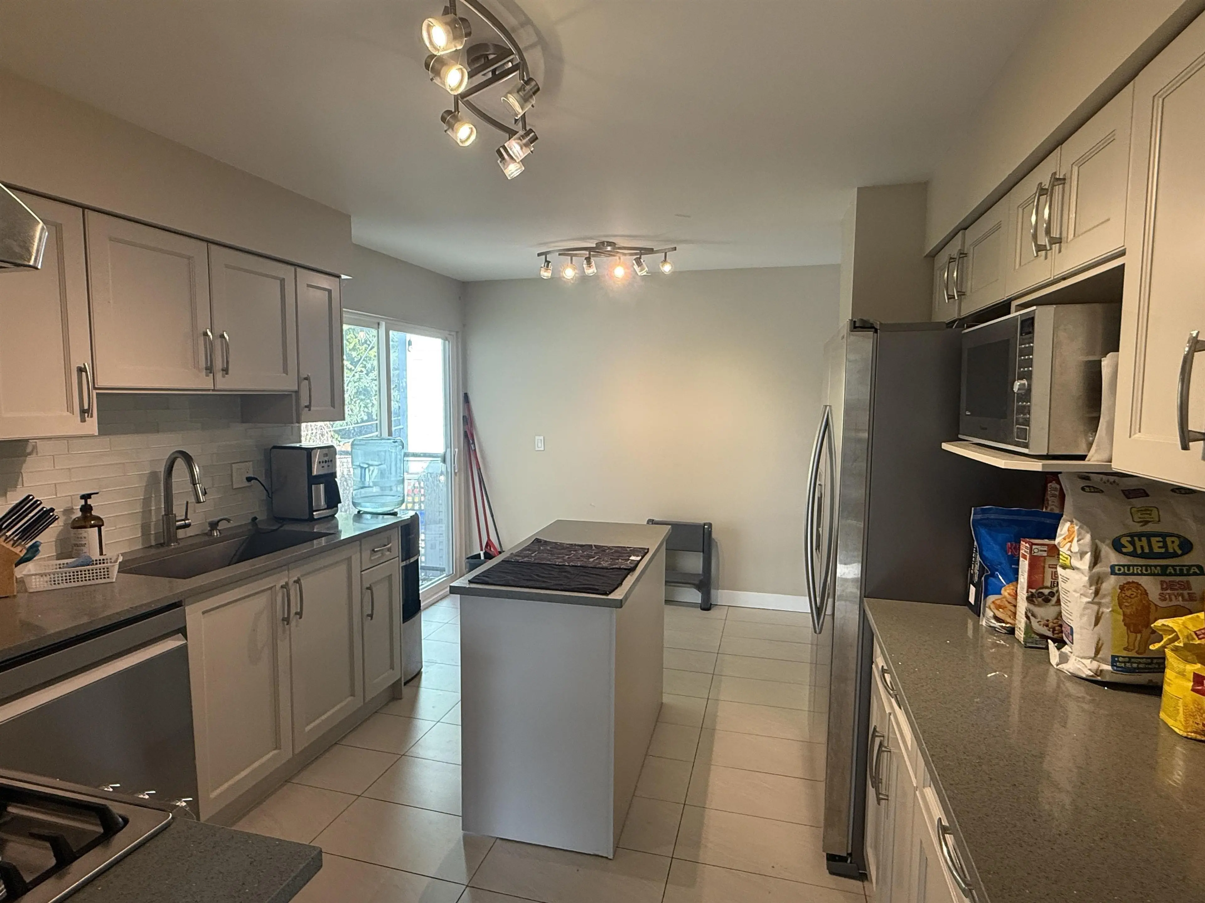 Property at 9043 155 STREET, Surrey, BC