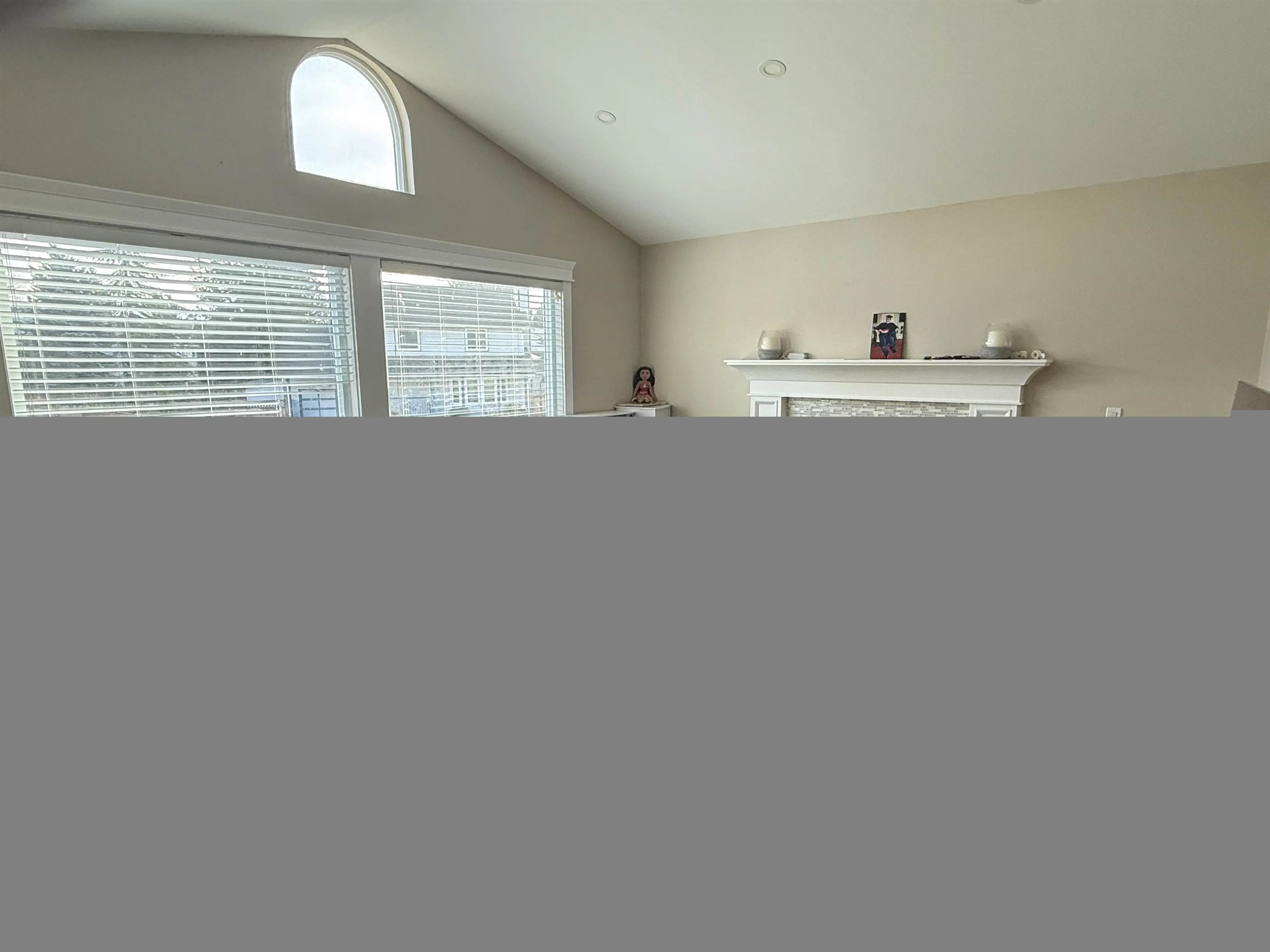 Property at 9043 155 STREET, Surrey, BC