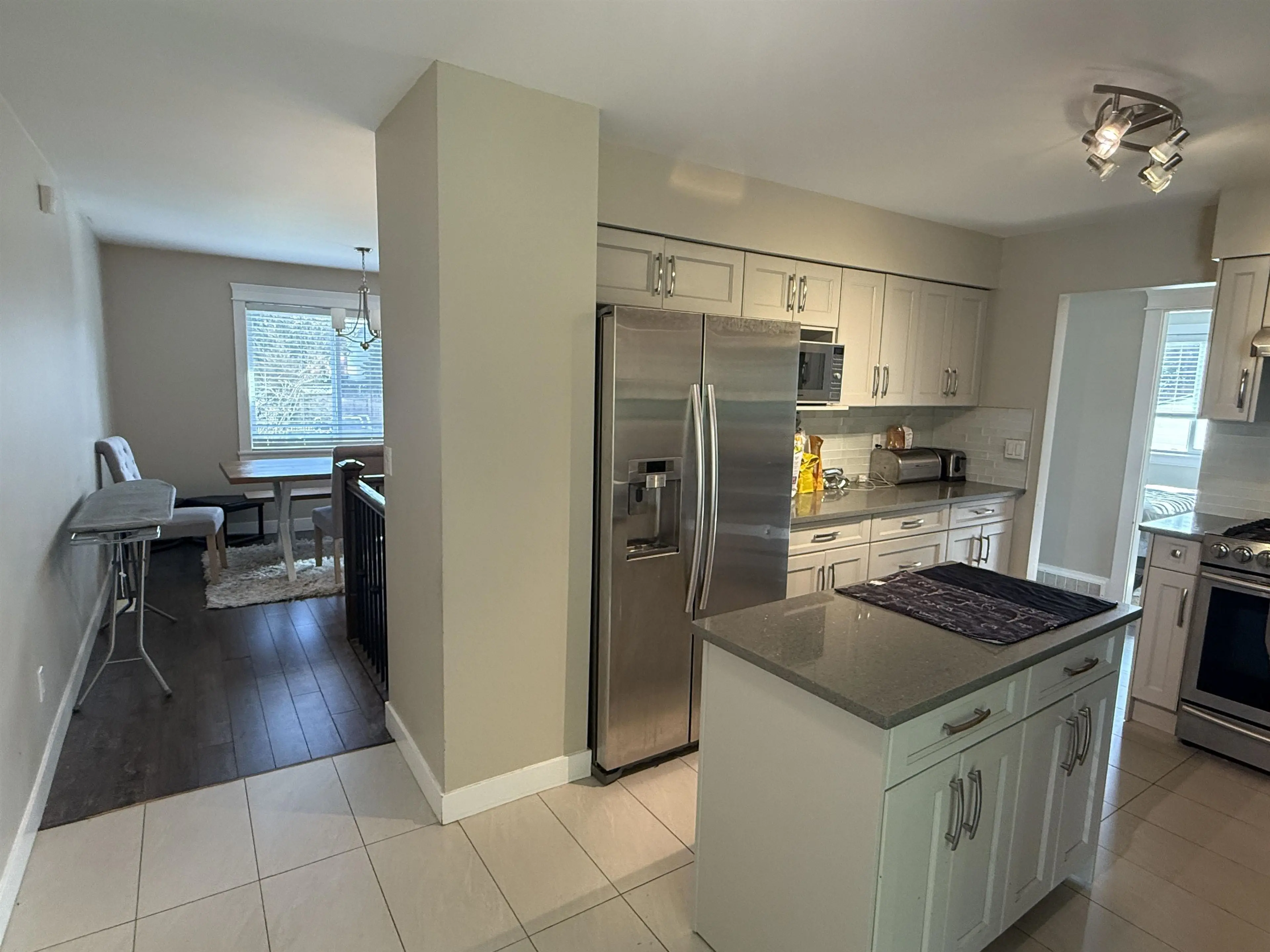 Property at 9043 155 STREET, Surrey, BC