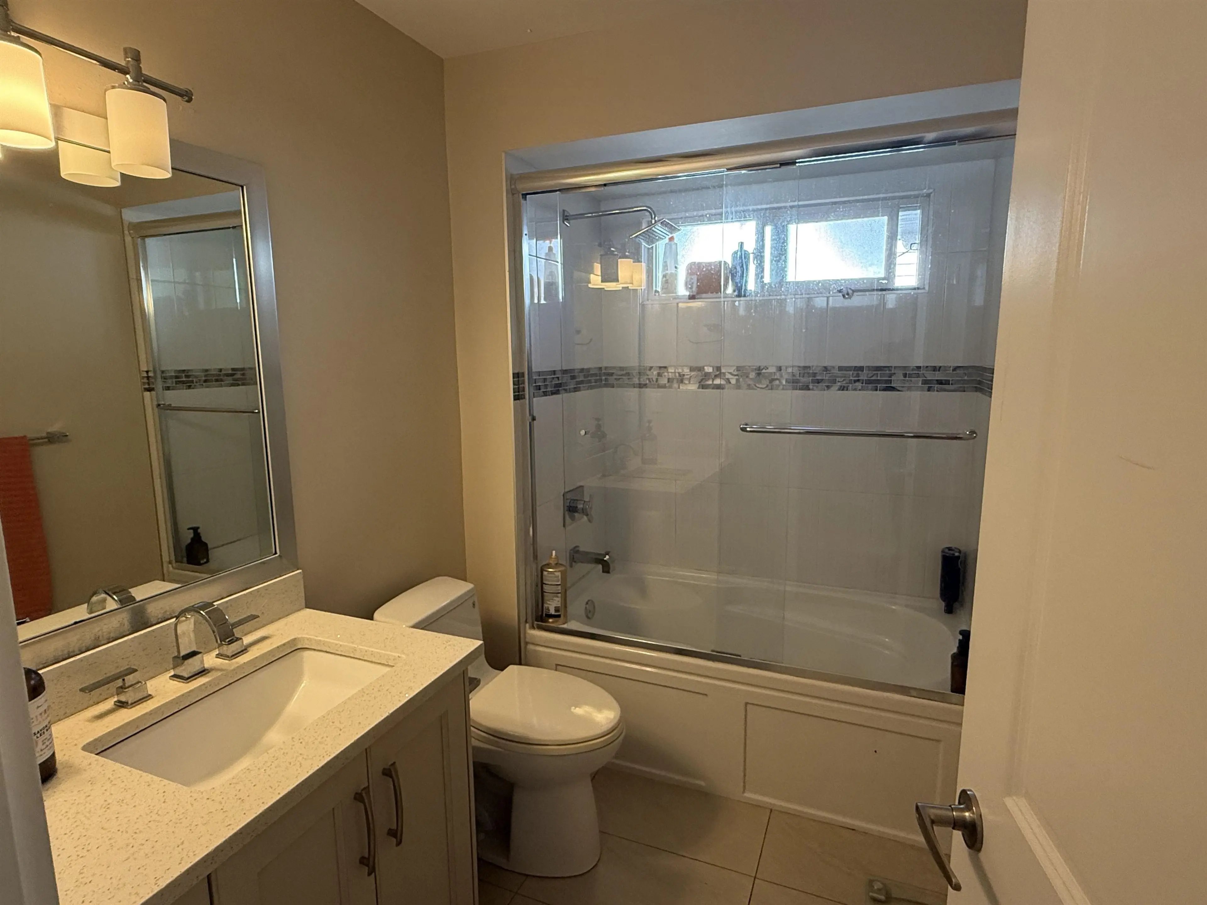 Property at 9043 155 STREET, Surrey, BC