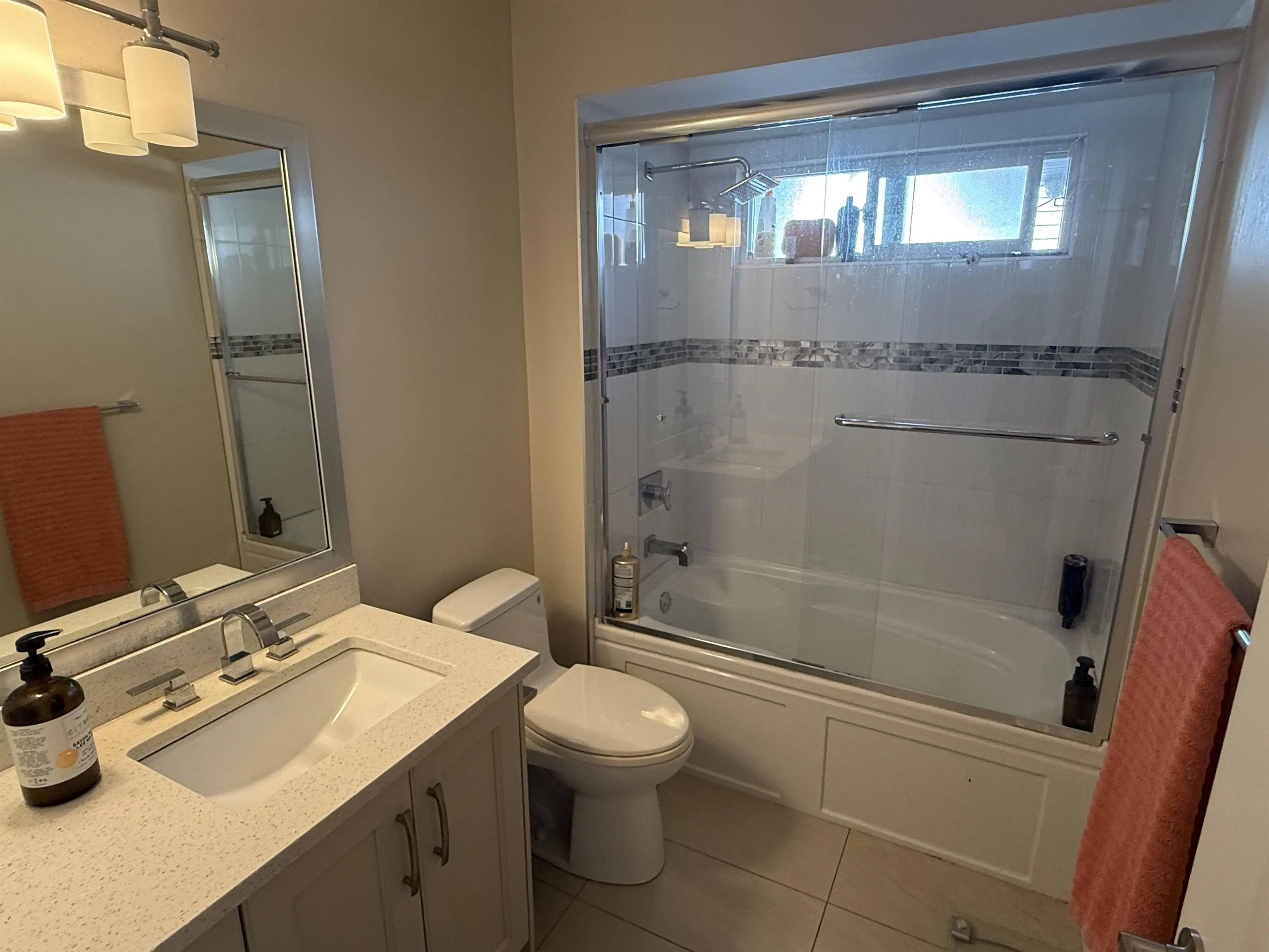 Property at 9043 155 STREET, Surrey, BC