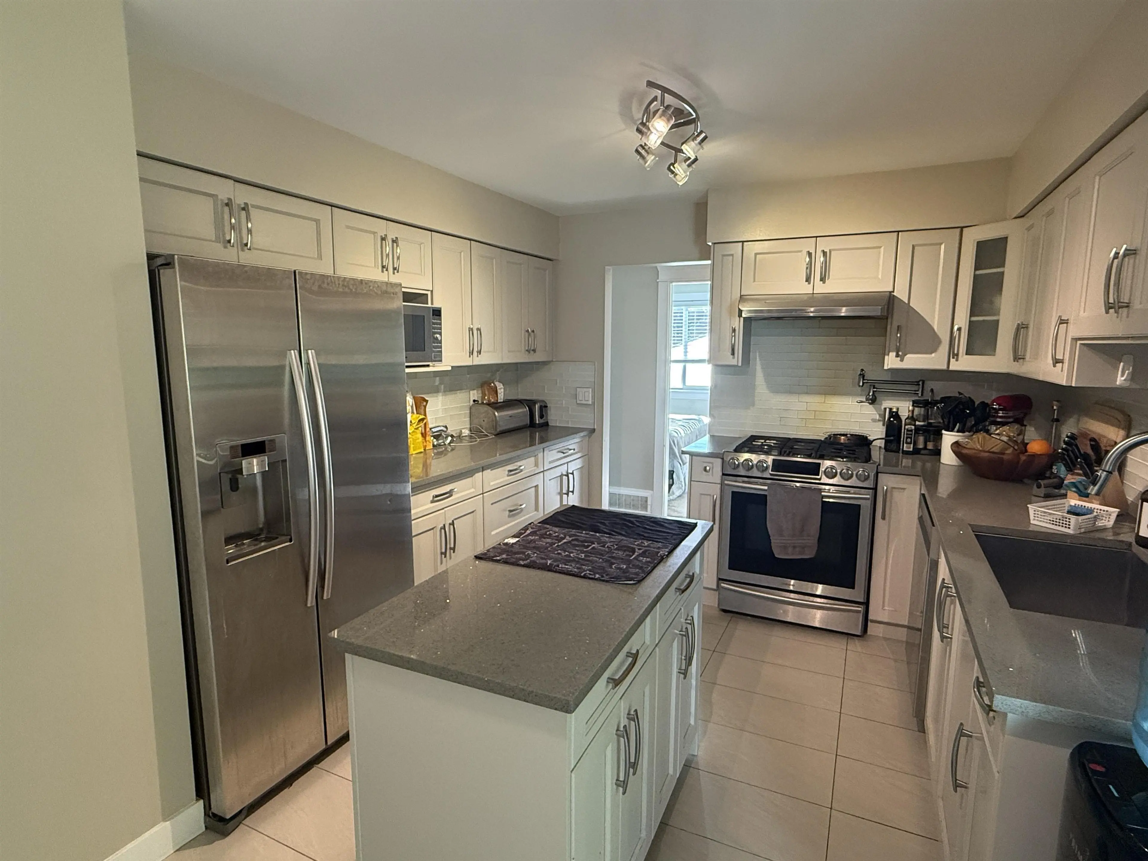 Property at 9043 155 STREET, Surrey, BC