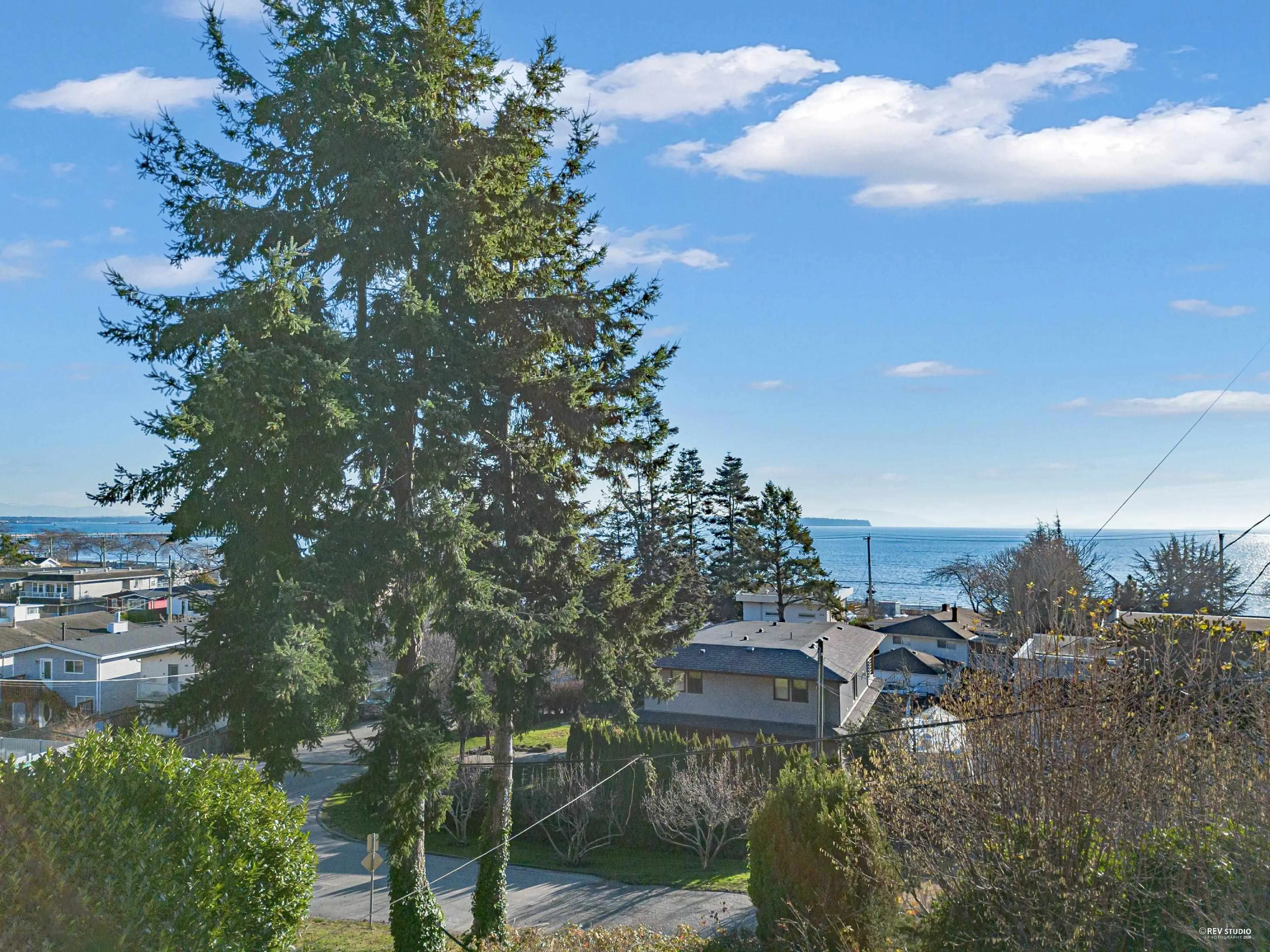 Property at 14693 WEST BEACH AVENUE, White Rock, BC
