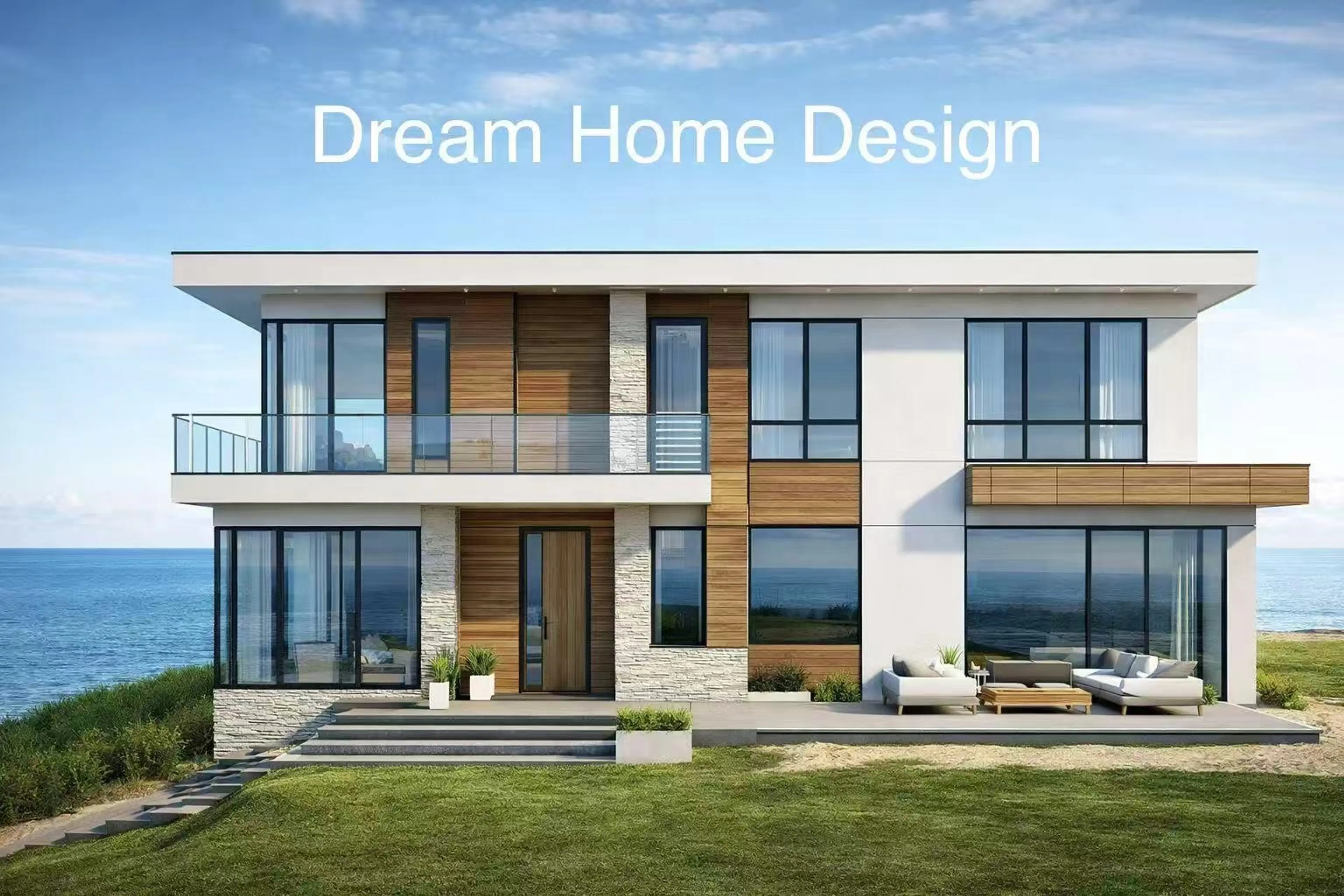 Property at 14693 WEST BEACH AVENUE, White Rock, BC