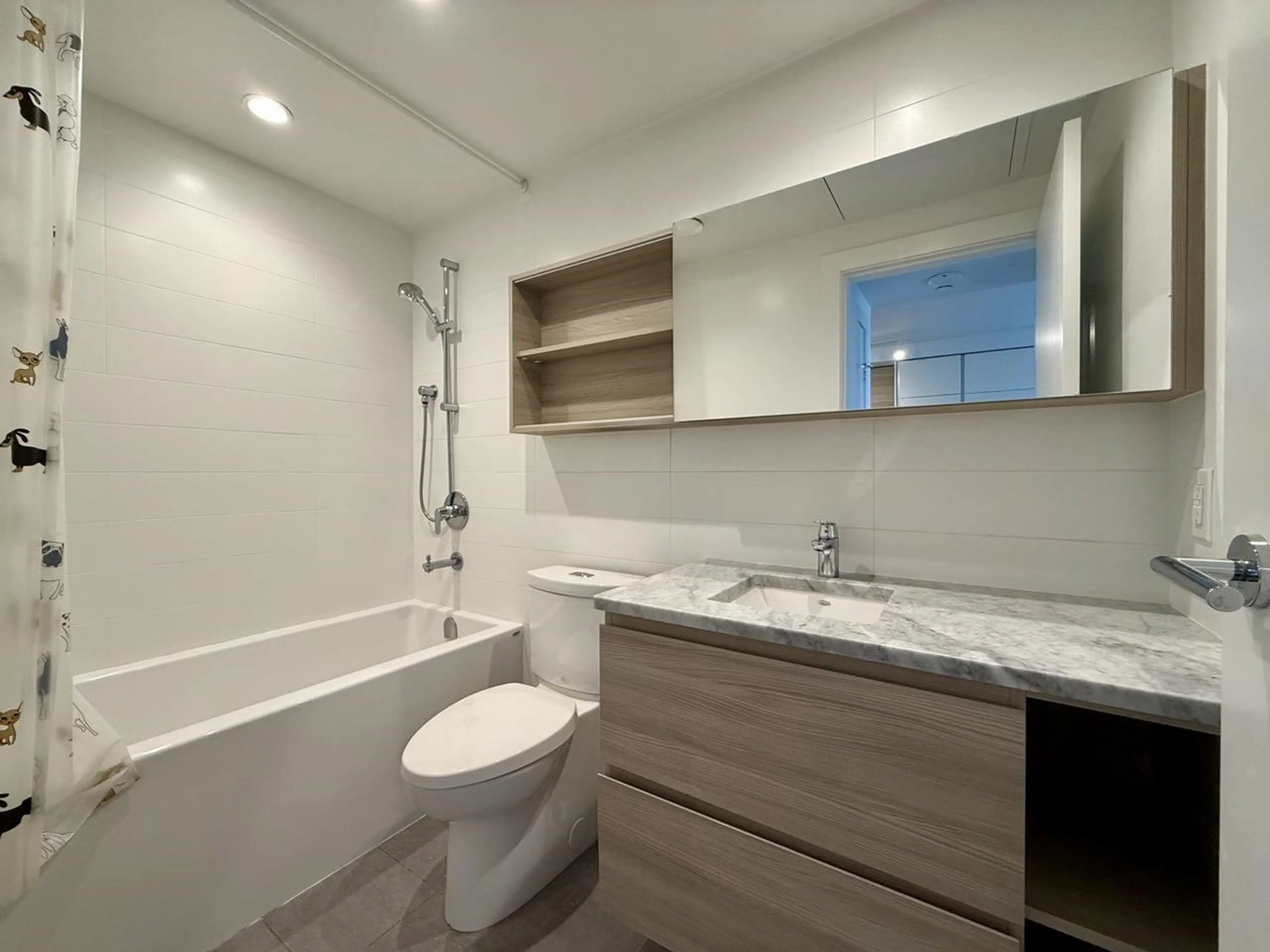 Property at #1003 652 WHITING WAY, Coquitlam, BC