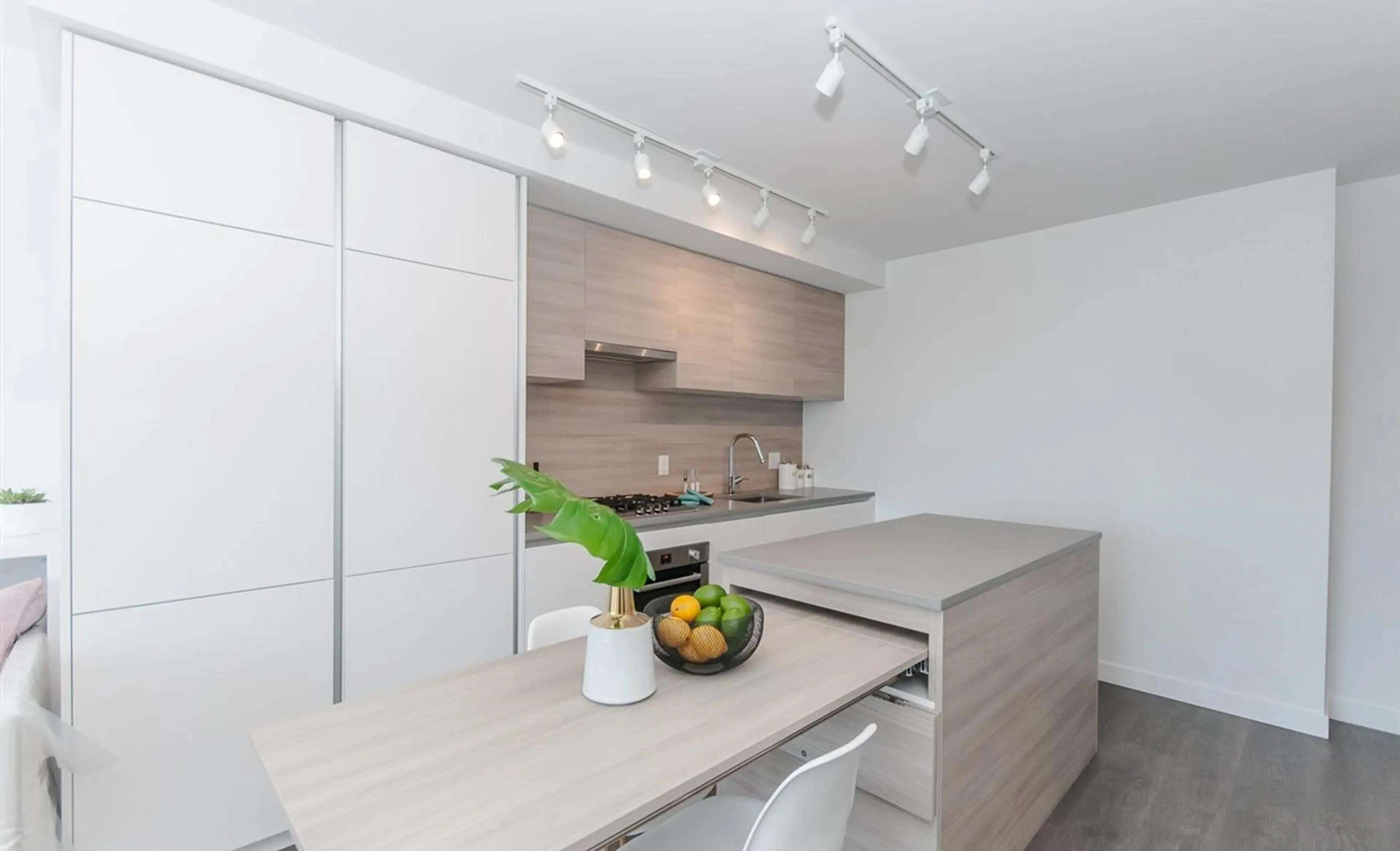 Property at #1003 652 WHITING WAY, Coquitlam, BC