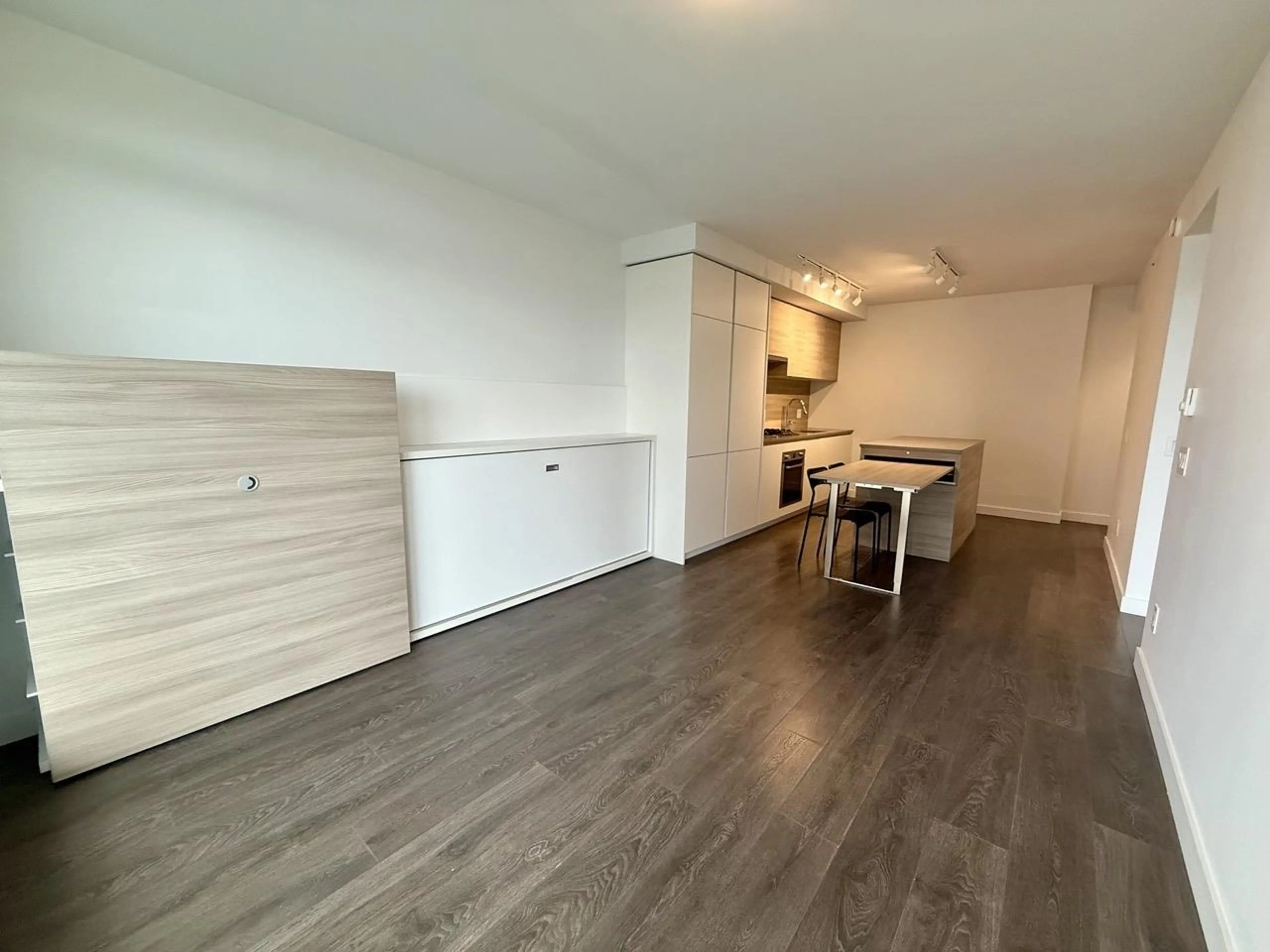 Property at #1003 652 WHITING WAY, Coquitlam, BC