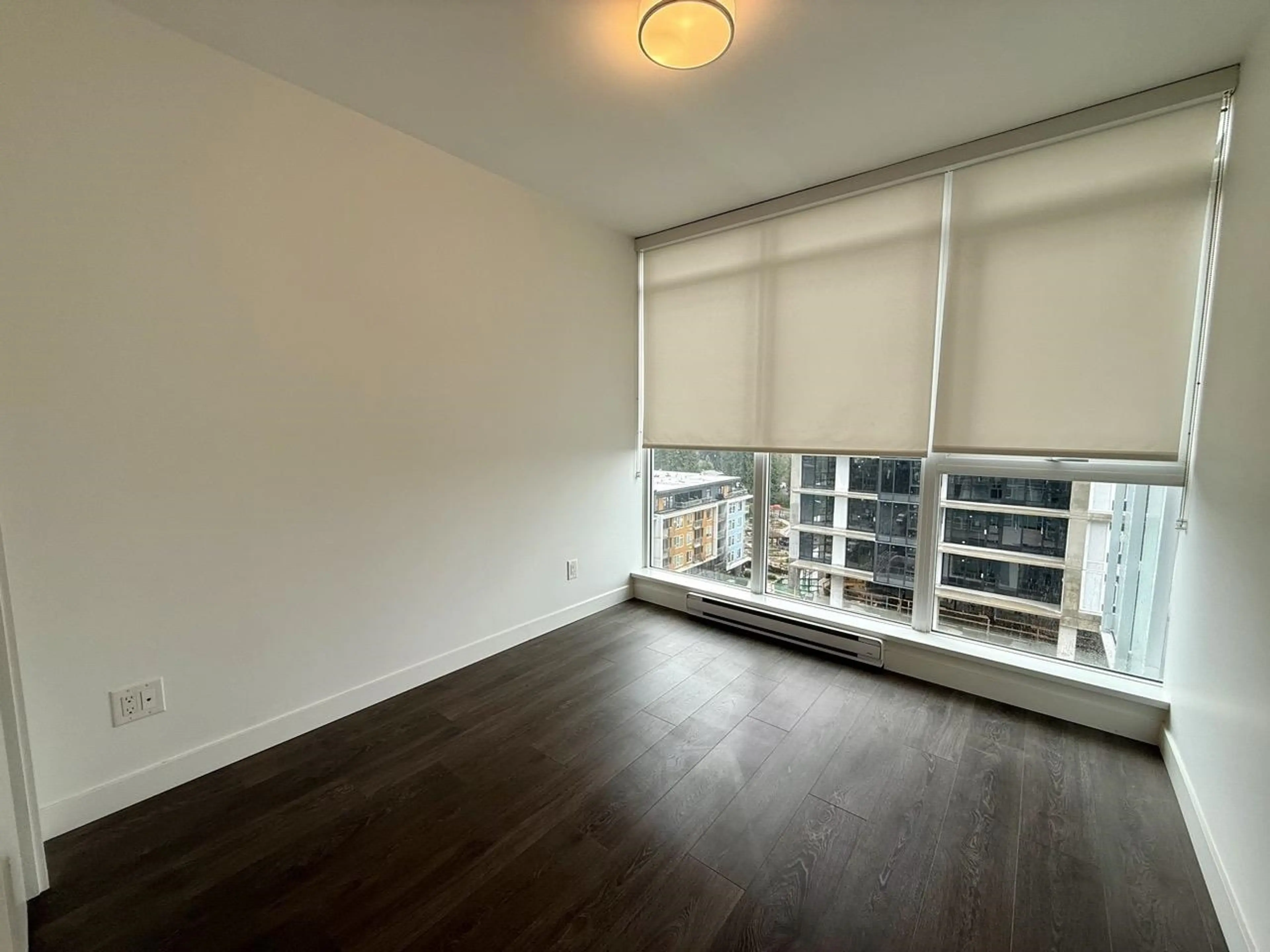 Property at #1003 652 WHITING WAY, Coquitlam, BC