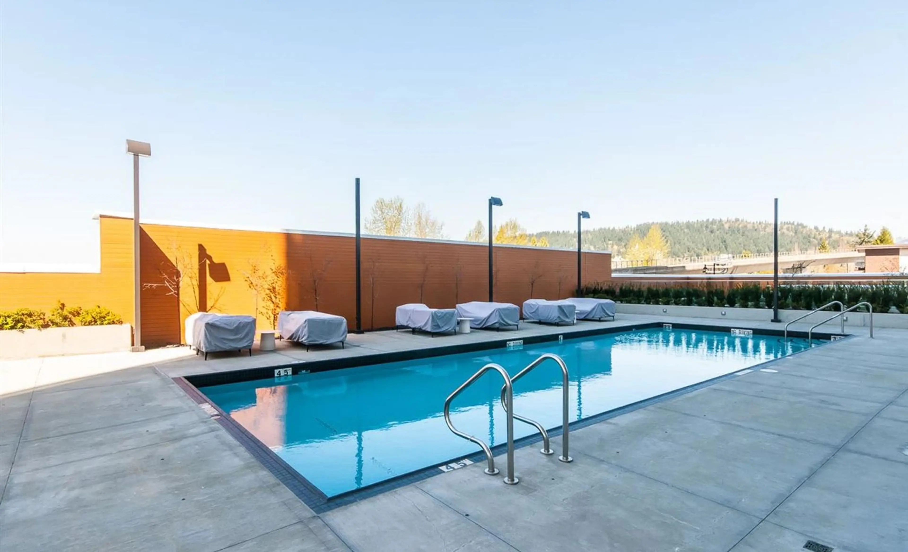 Property at #1003 652 WHITING WAY, Coquitlam, BC