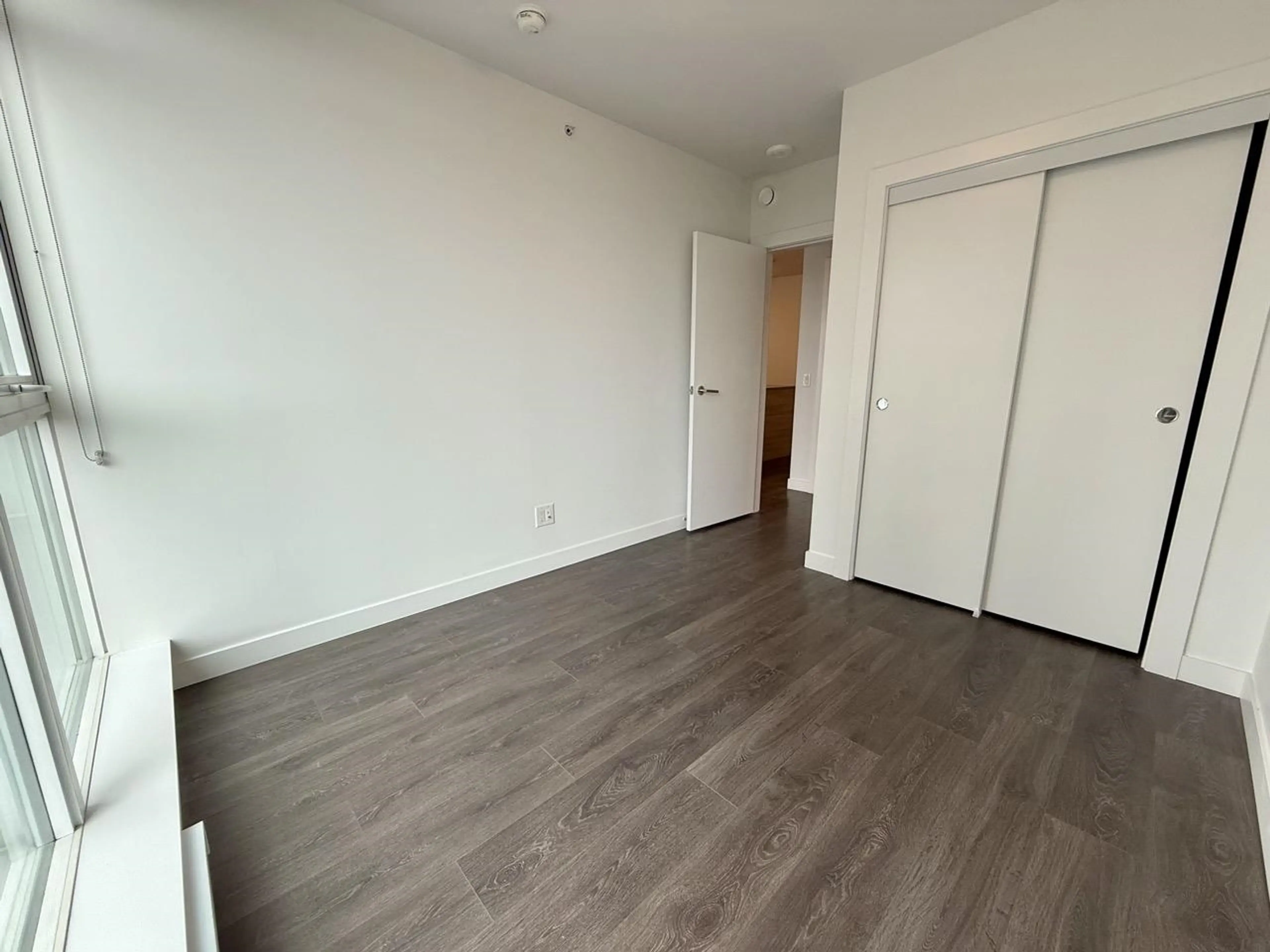 Property at #1003 652 WHITING WAY, Coquitlam, BC