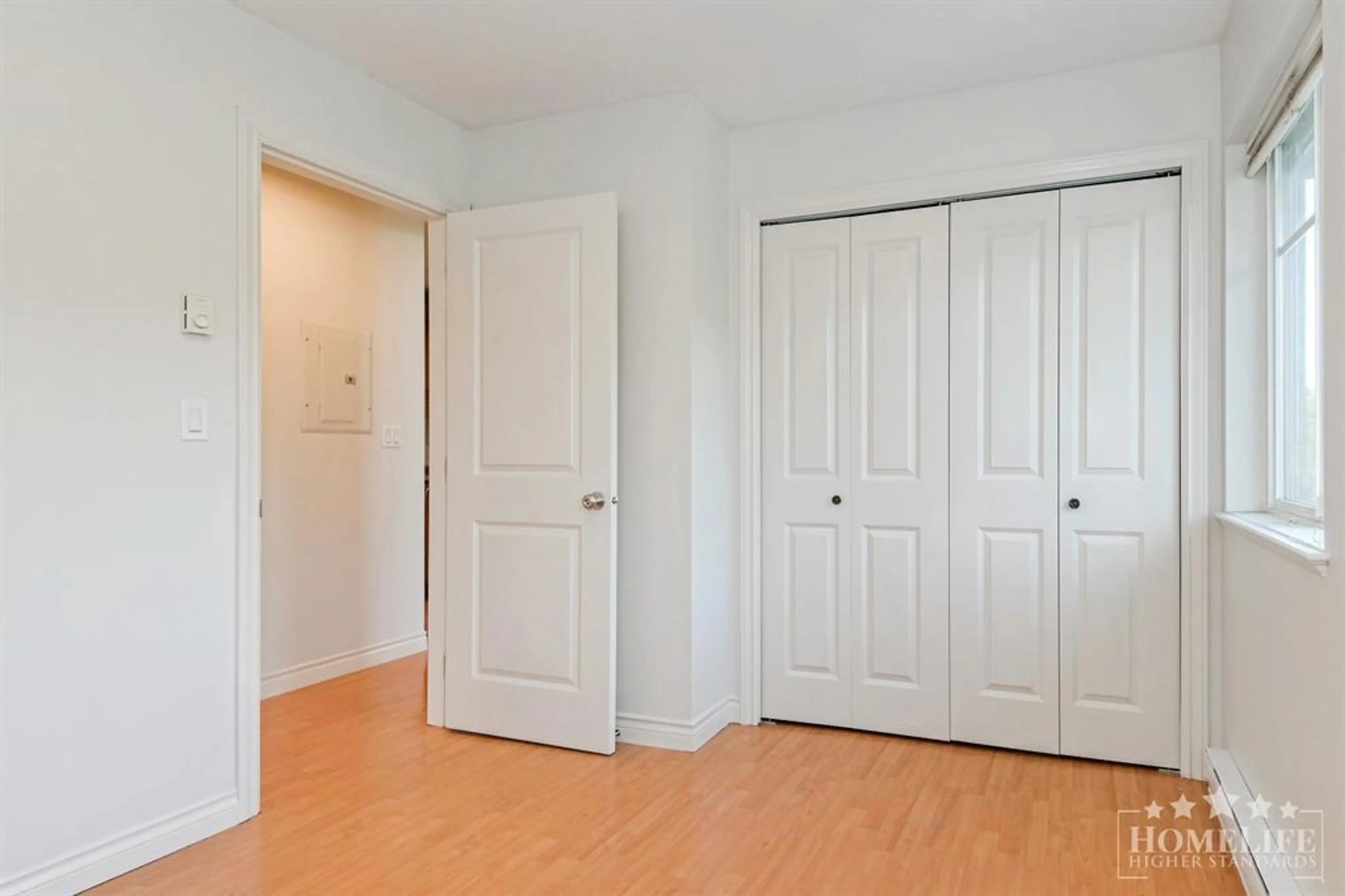 Property at #201 2828 152 STREET, Surrey, BC