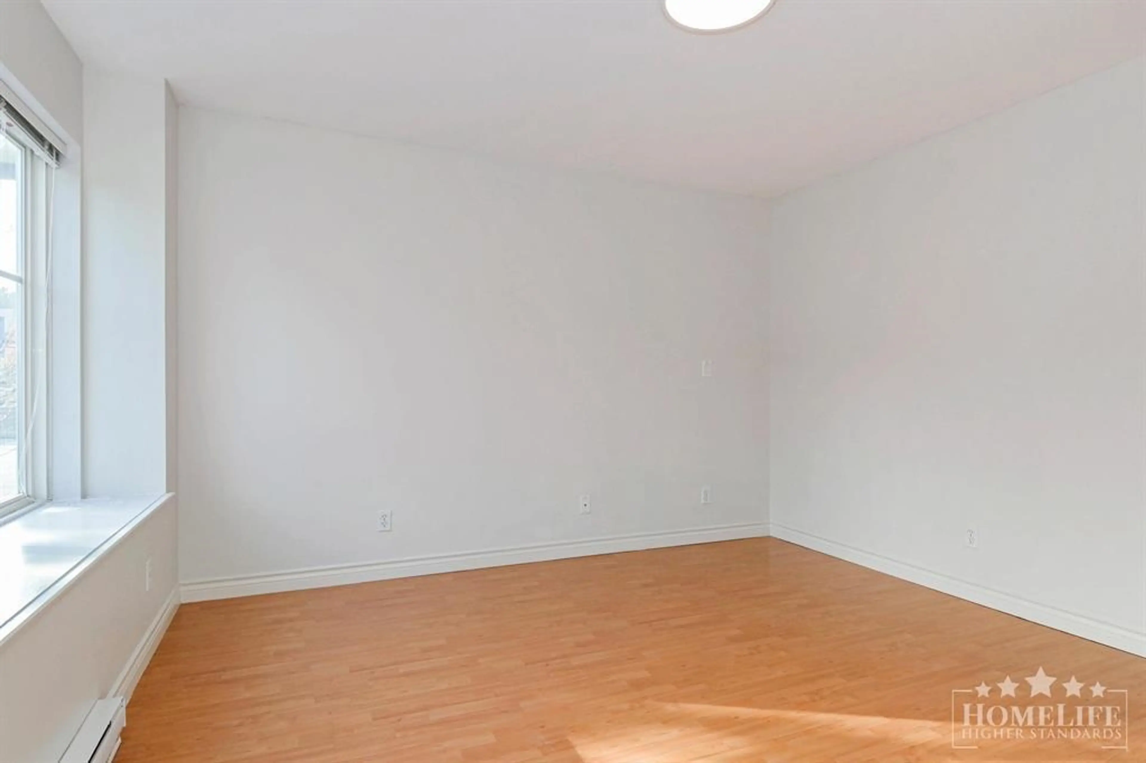 Property at #201 2828 152 STREET, Surrey, BC