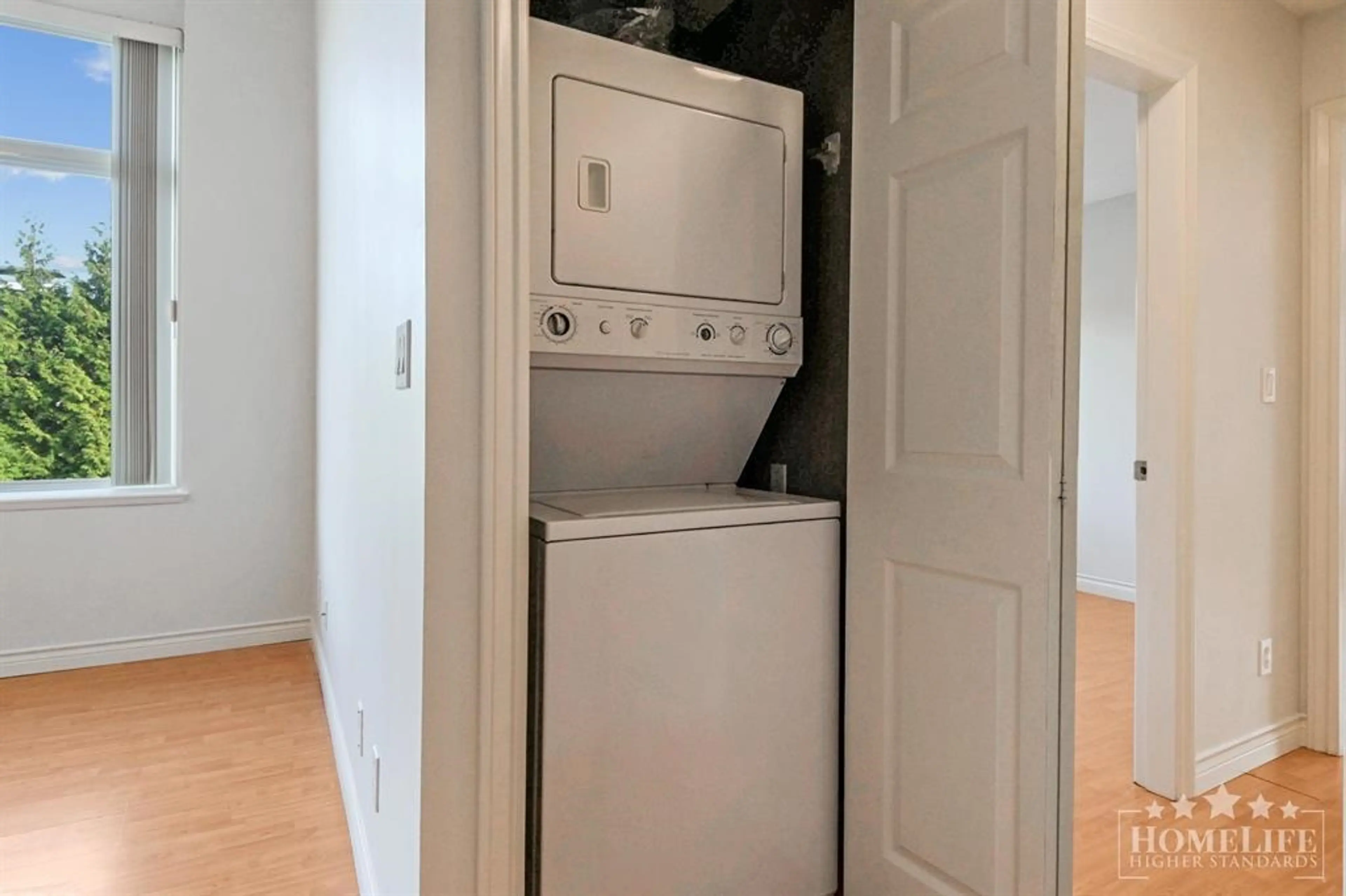 Property at #201 2828 152 STREET, Surrey, BC