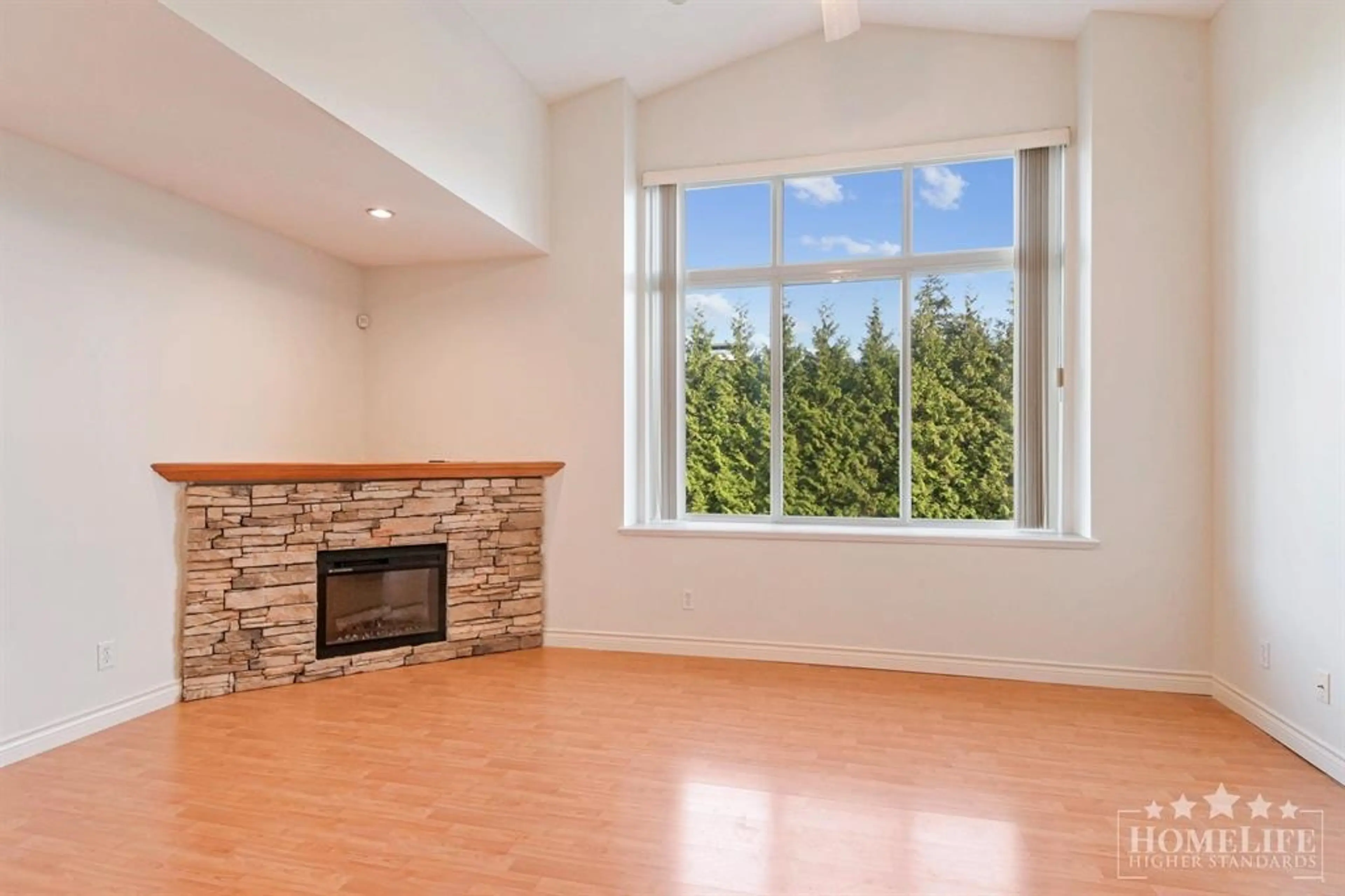 Property at #201 2828 152 STREET, Surrey, BC