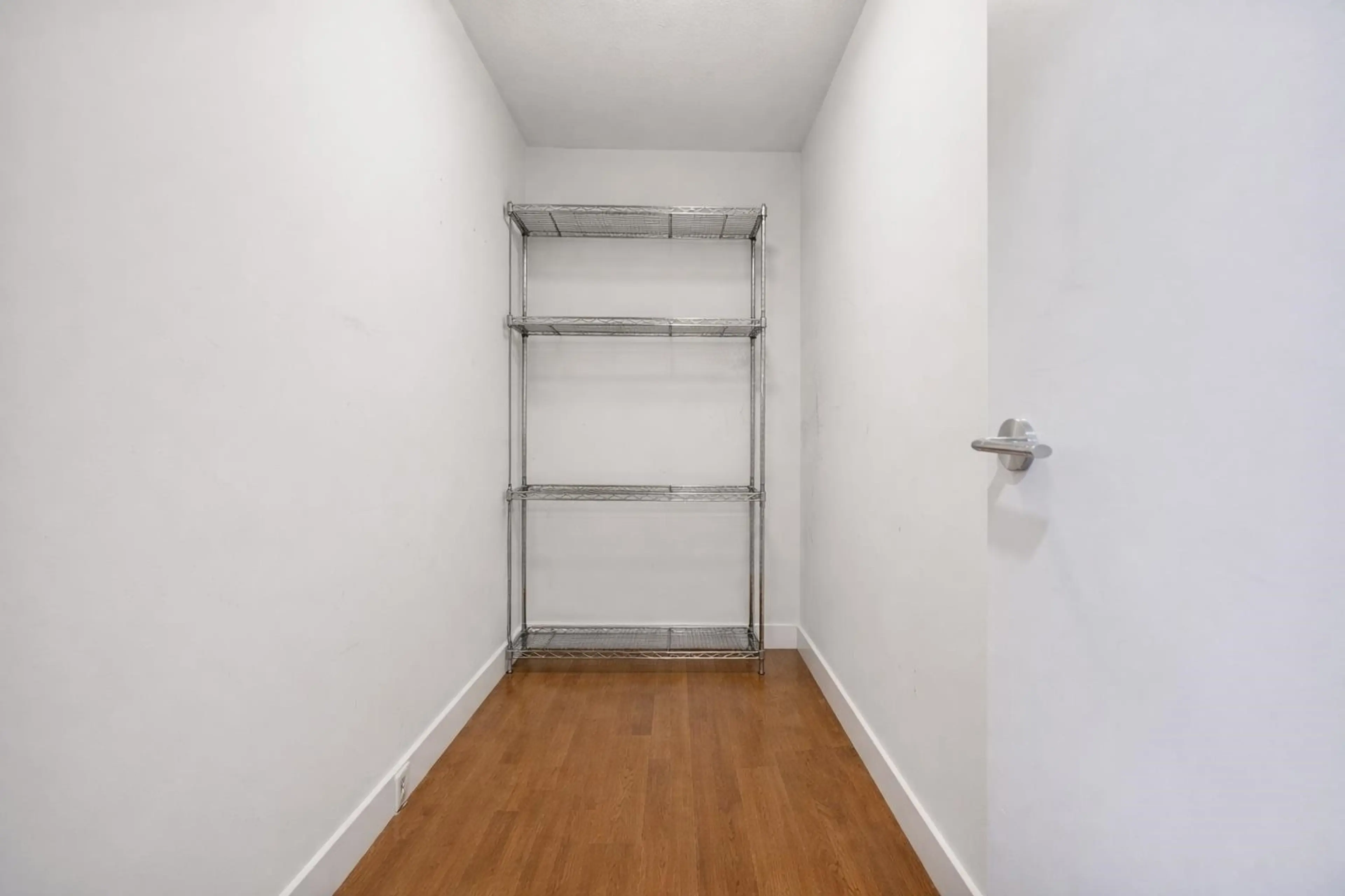 Property at #310 1673 LLOYD AVENUE, North Vancouver, BC