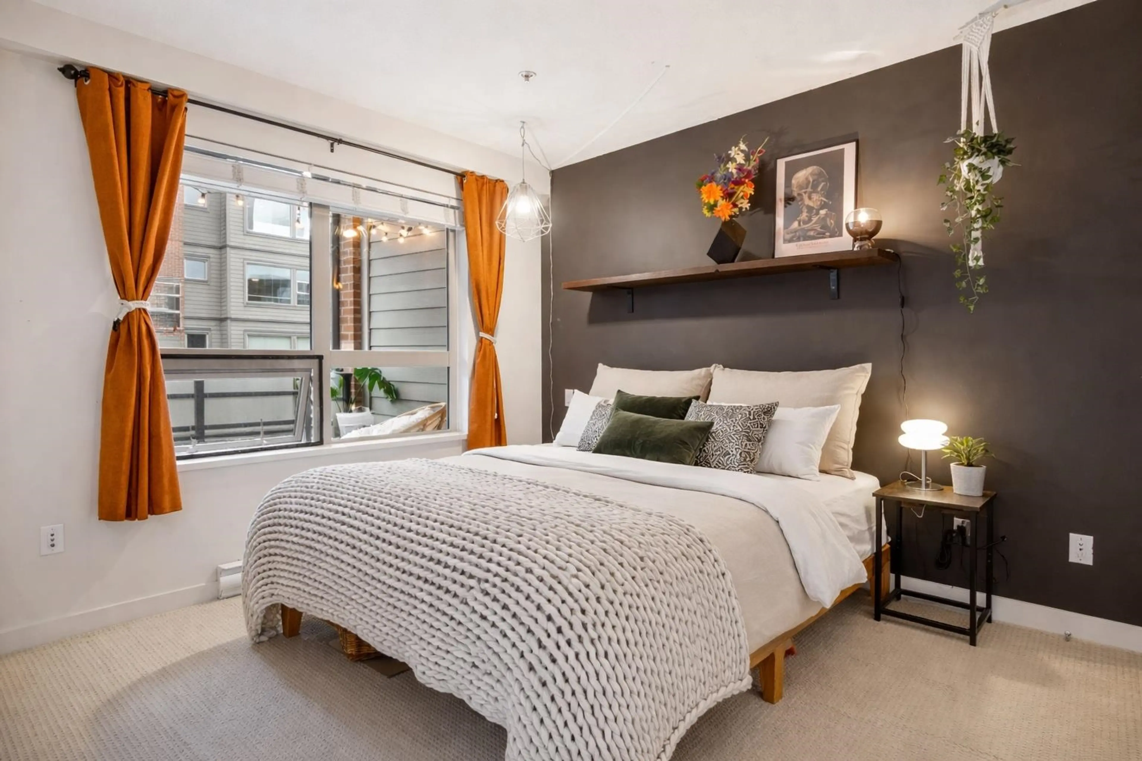 Property at #310 1673 LLOYD AVENUE, North Vancouver, BC