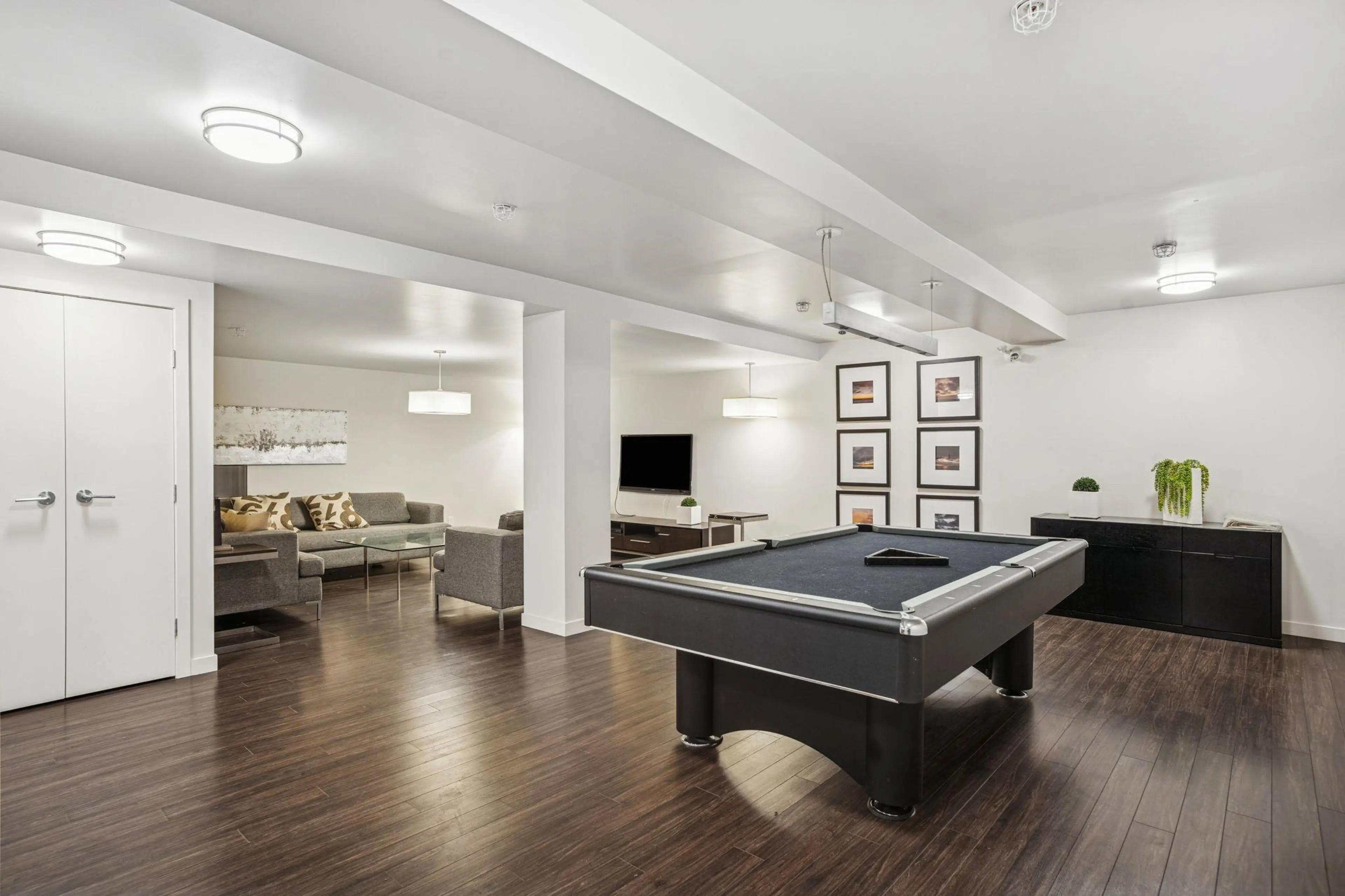 Property at #310 1673 LLOYD AVENUE, North Vancouver, BC