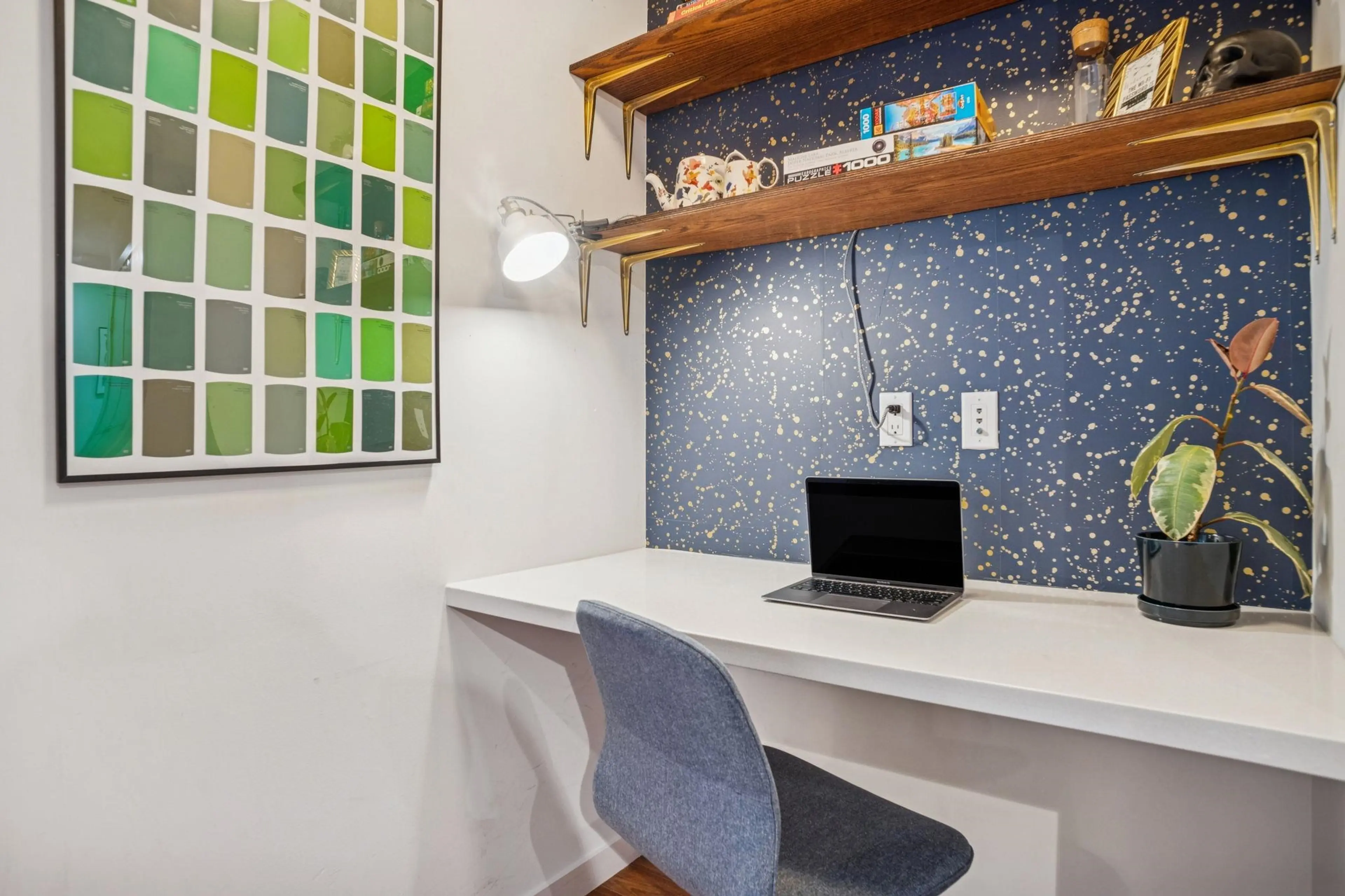 Property at #310 1673 LLOYD AVENUE, North Vancouver, BC