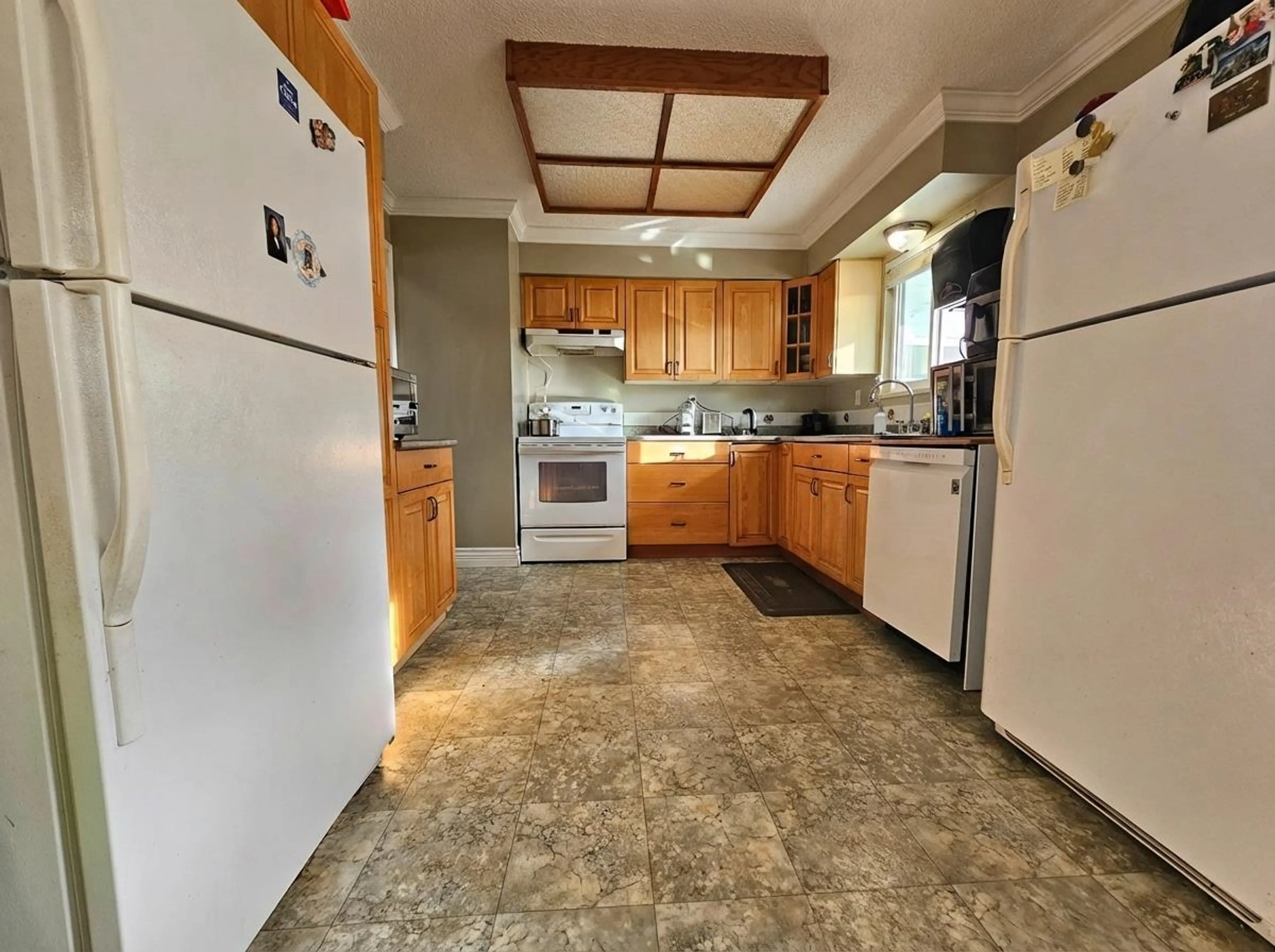 Property at 5574 49 AVENUE, Delta, BC