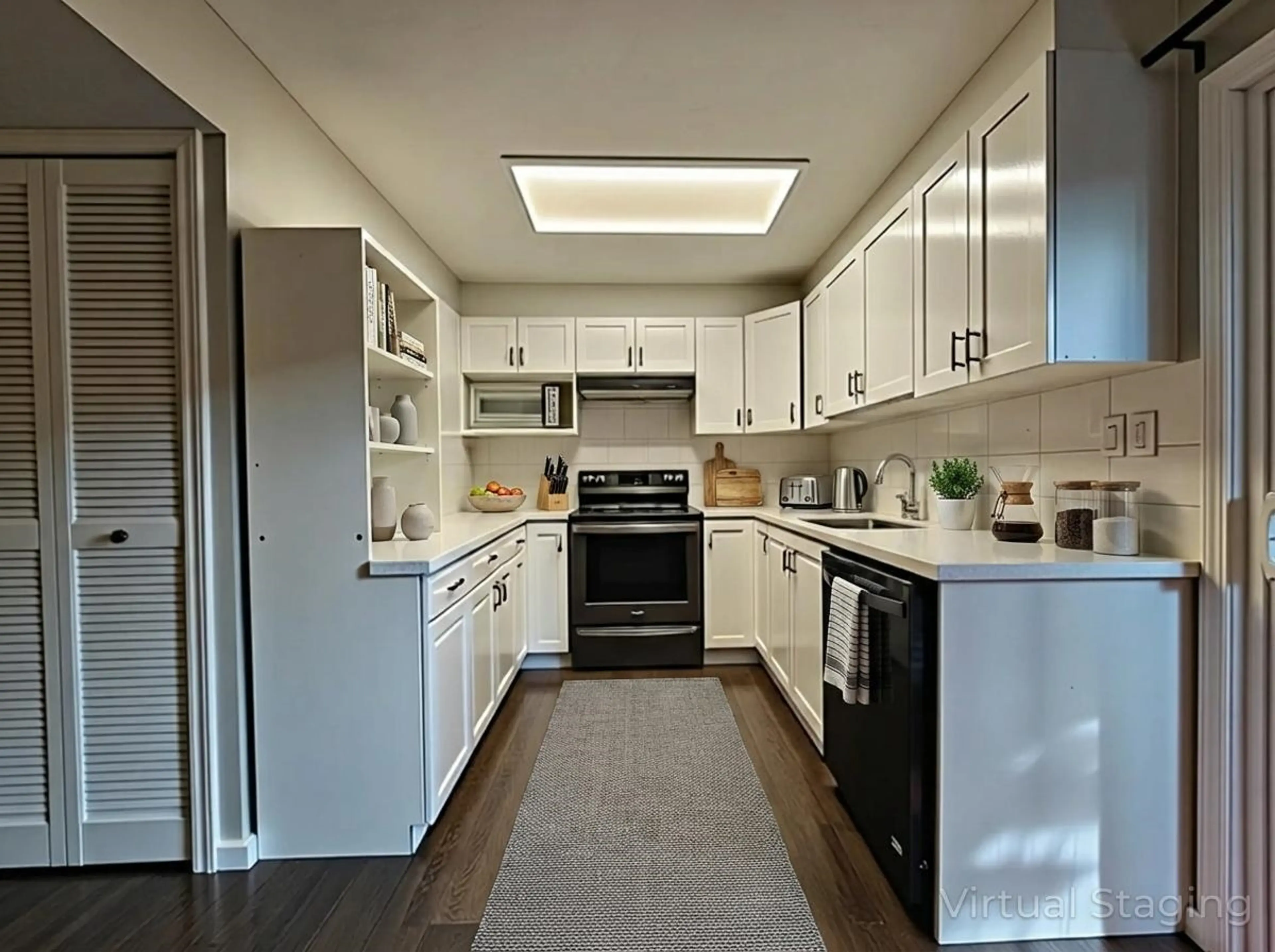 Property at 5574 49 AVENUE, Delta, BC