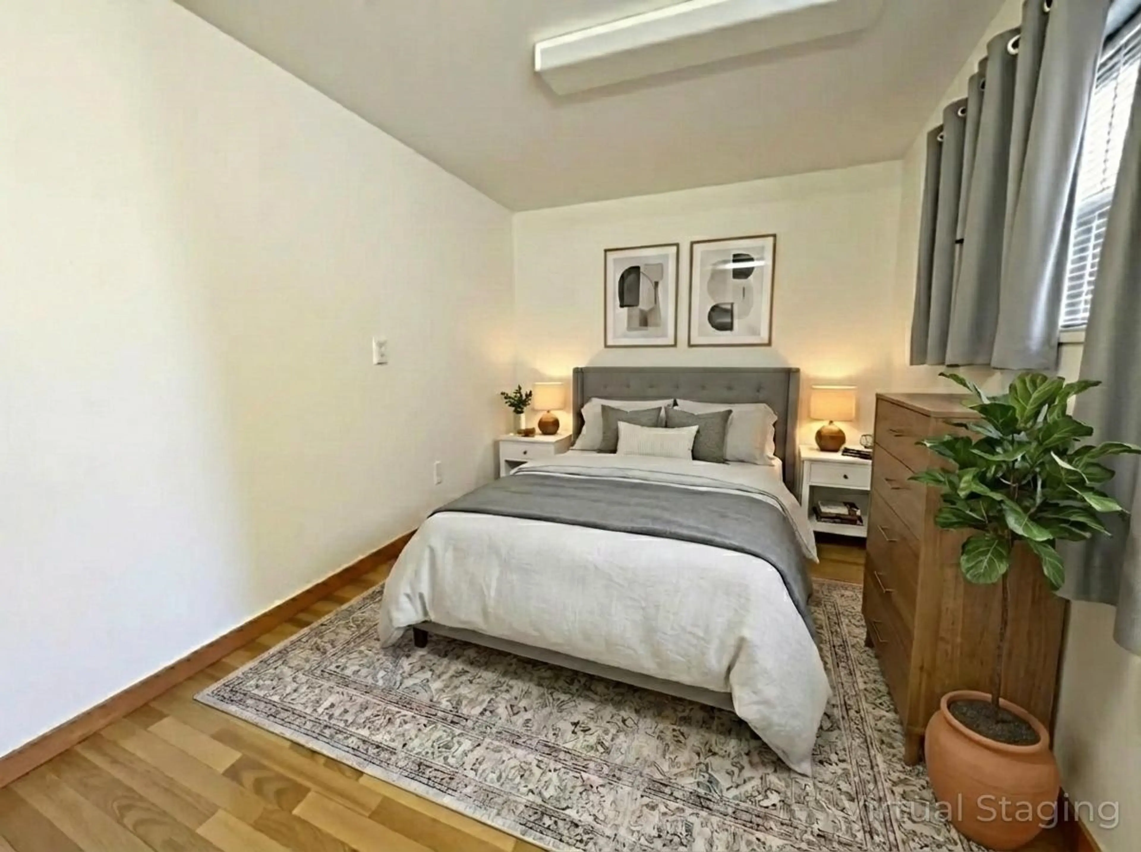 Property at 5574 49 AVENUE, Delta, BC