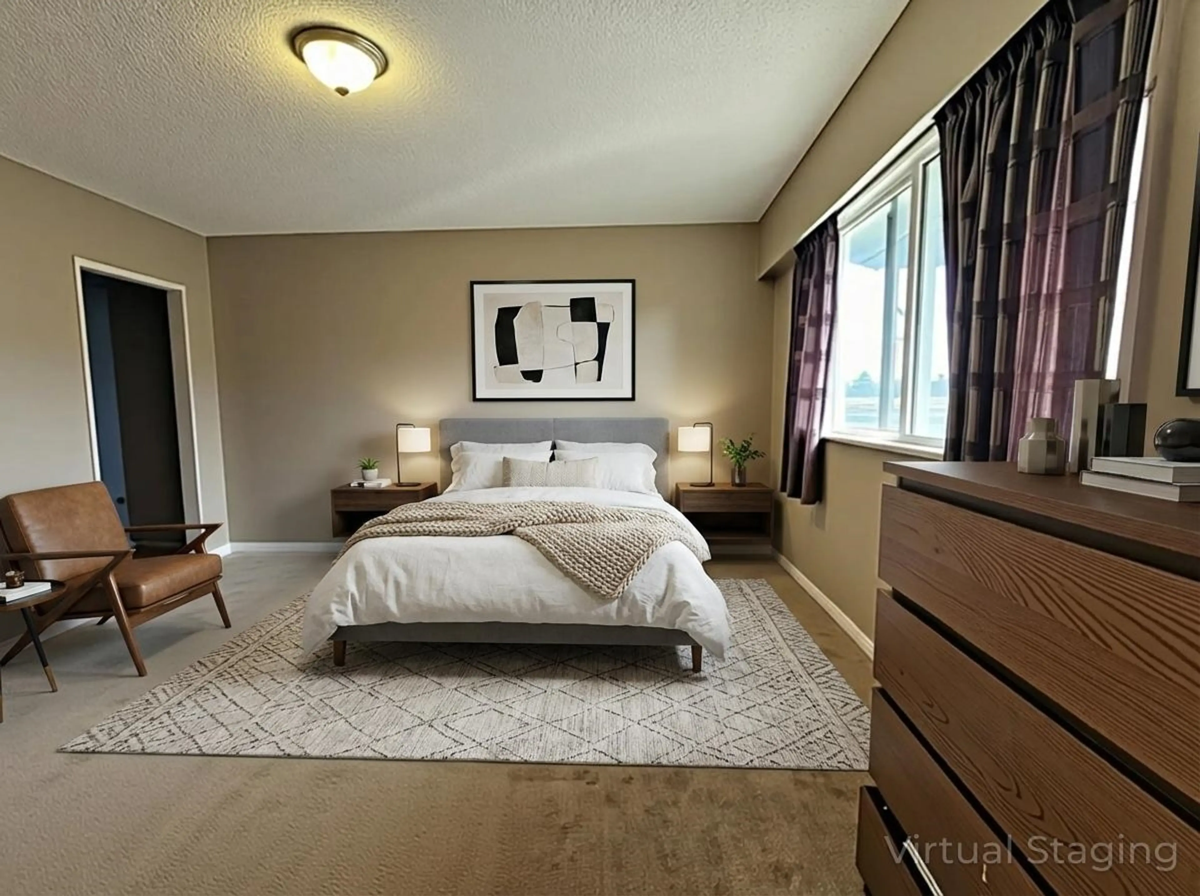 Property at 5574 49 AVENUE, Delta, BC