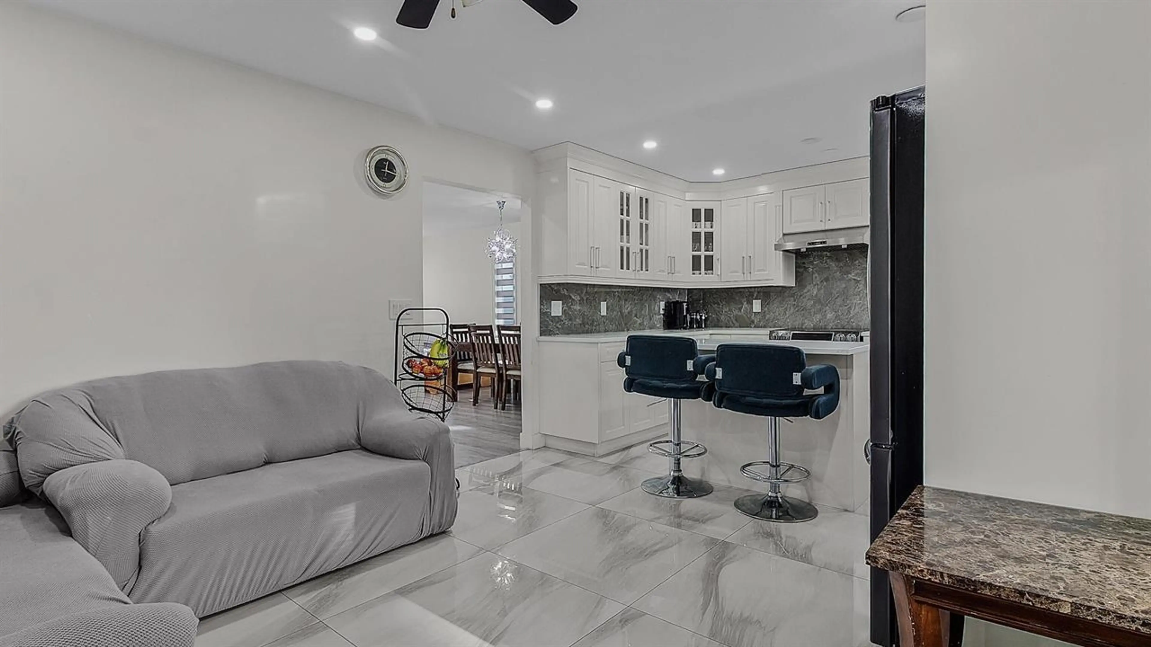 Property at 31297 WAGNER DRIVE, Abbotsford, BC