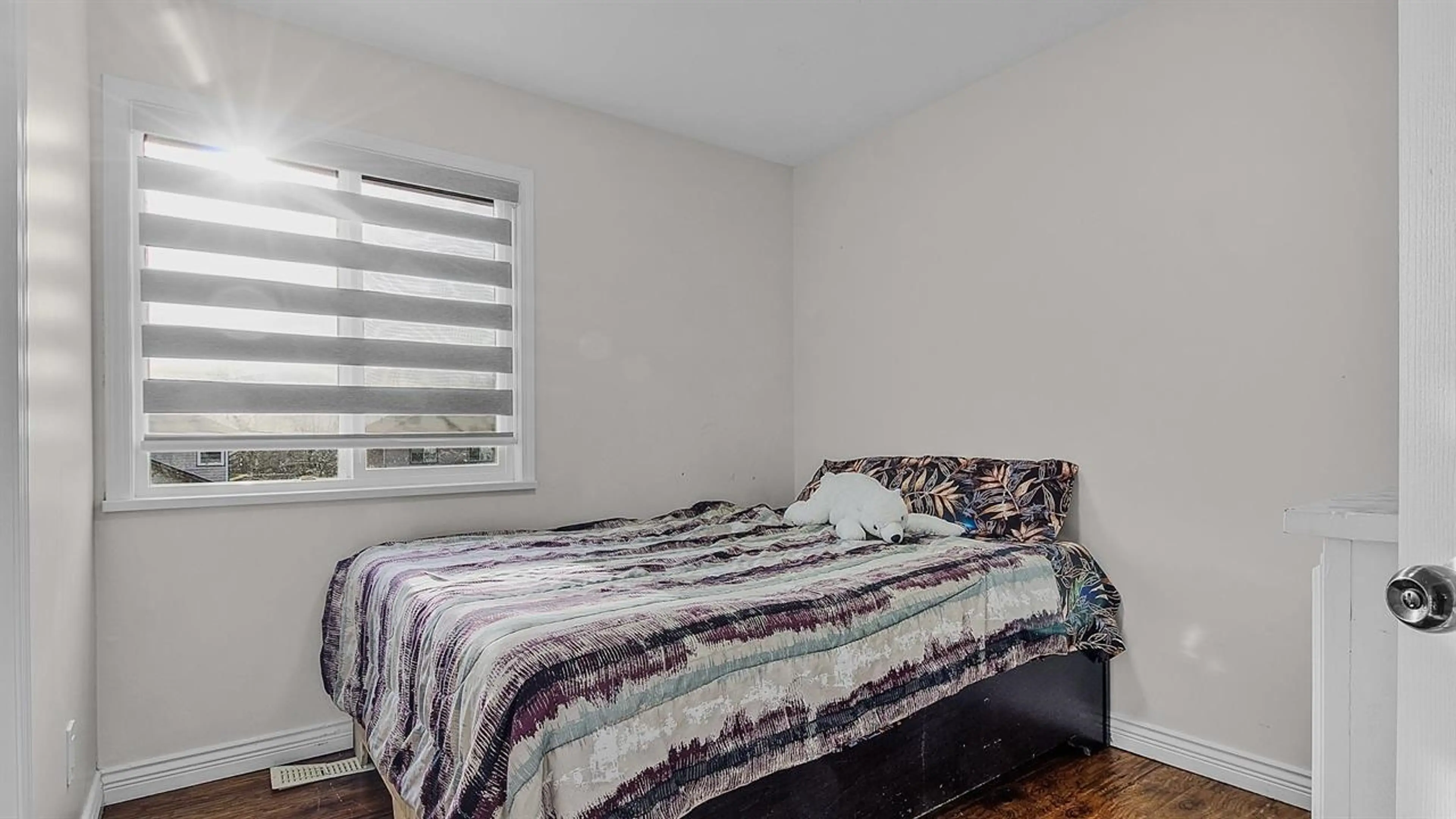 Property at 31297 WAGNER DRIVE, Abbotsford, BC