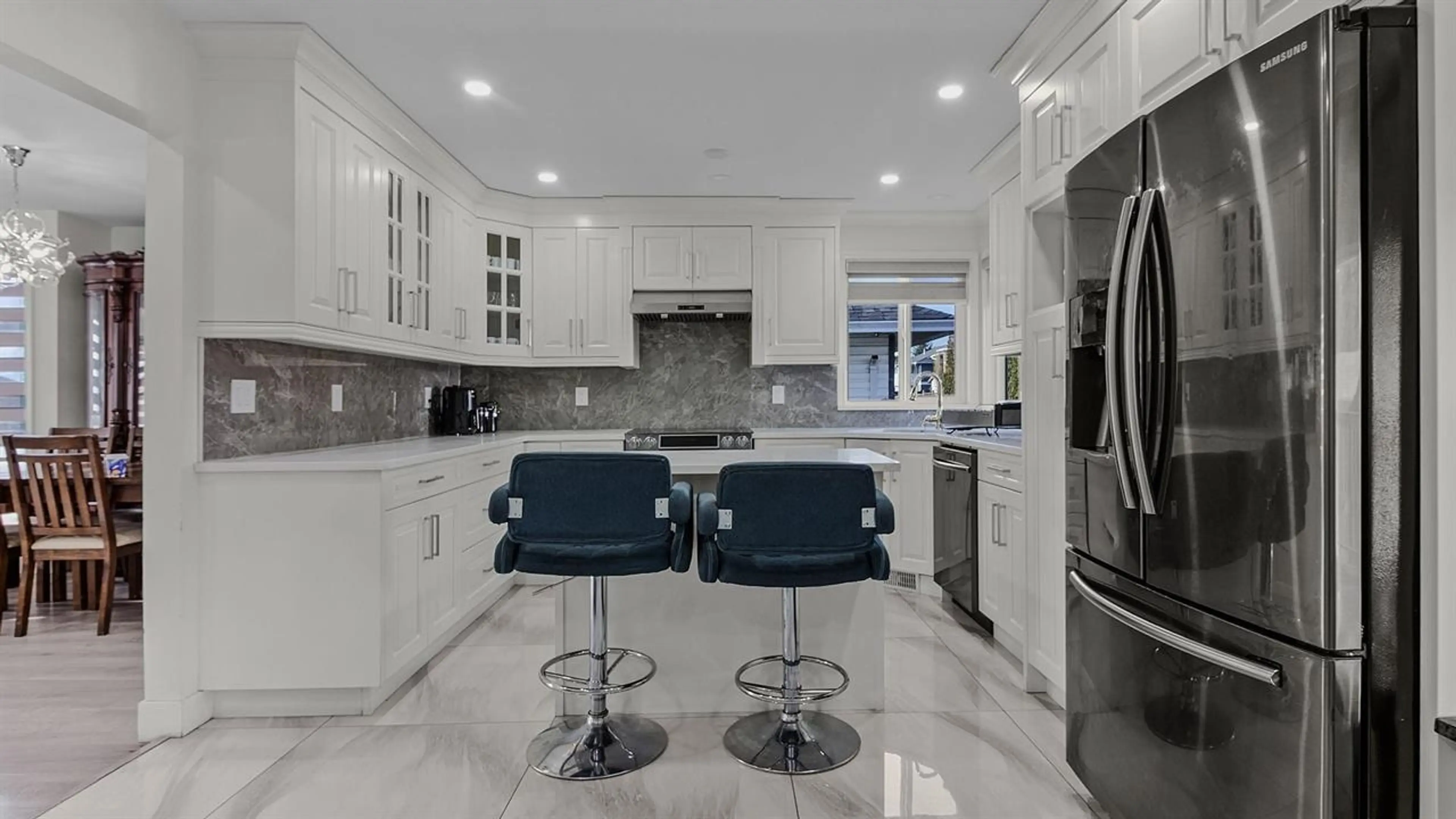 Property at 31297 WAGNER DRIVE, Abbotsford, BC