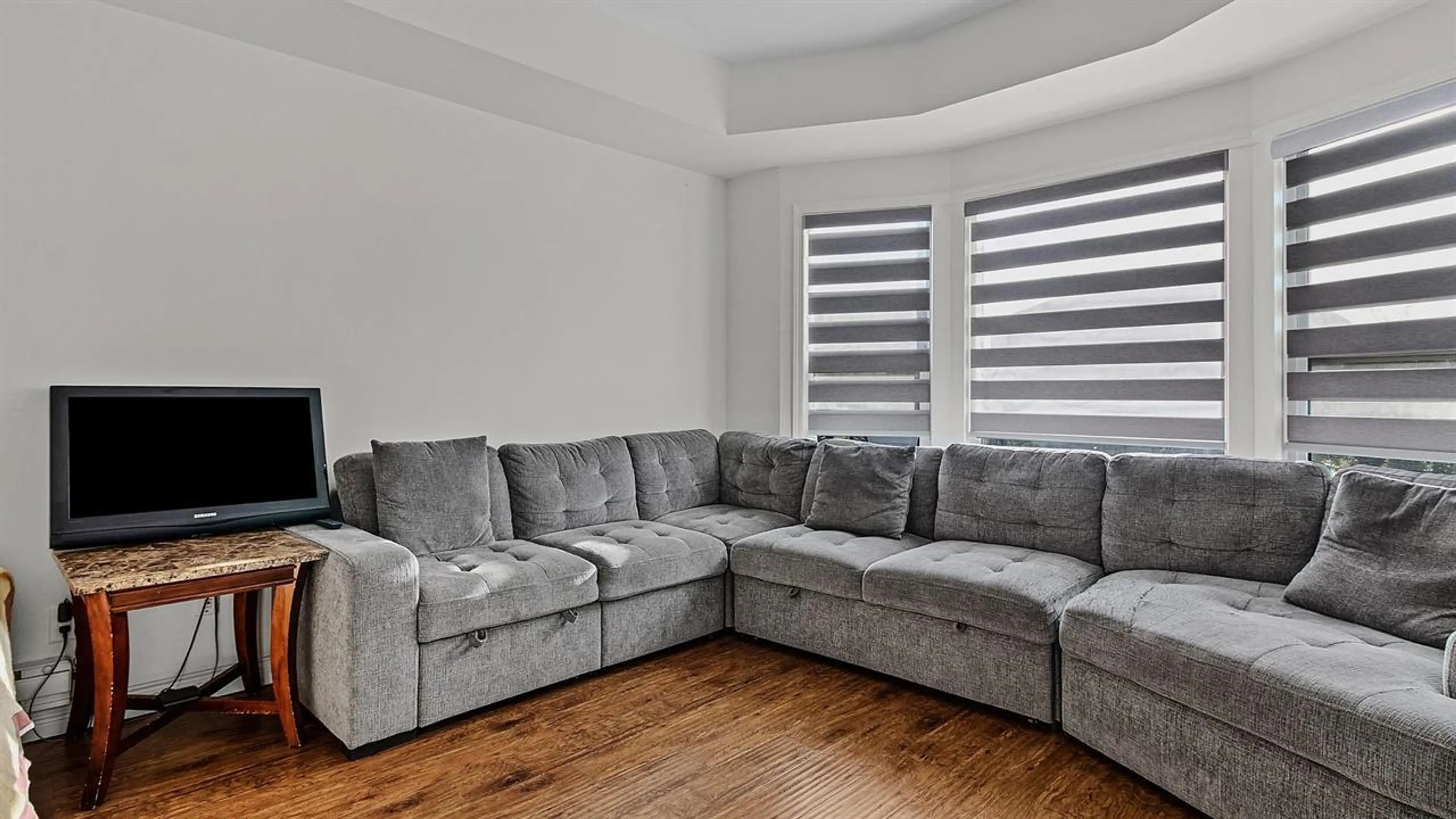 Property at 31297 WAGNER DRIVE, Abbotsford, BC