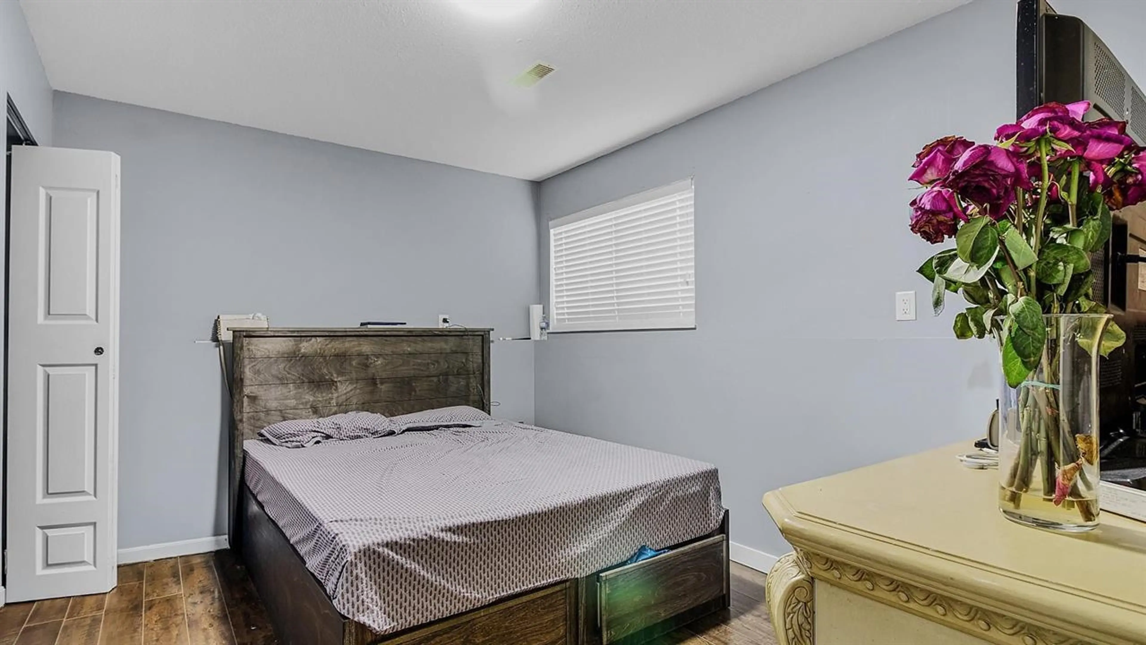 Property at 31297 WAGNER DRIVE, Abbotsford, BC