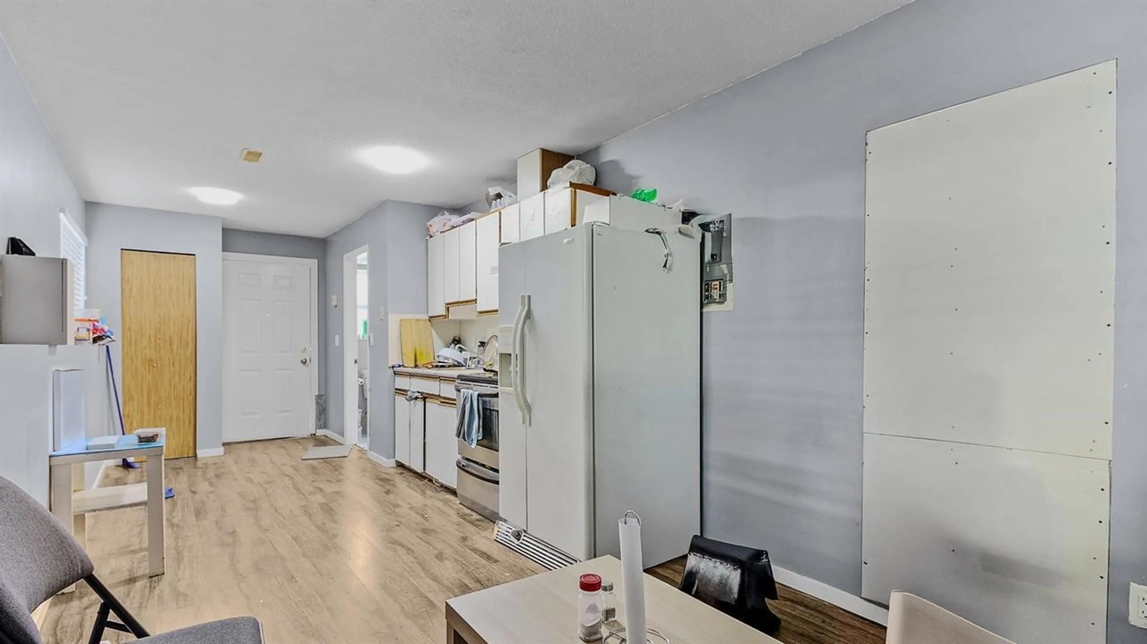 Property at 31297 WAGNER DRIVE, Abbotsford, BC