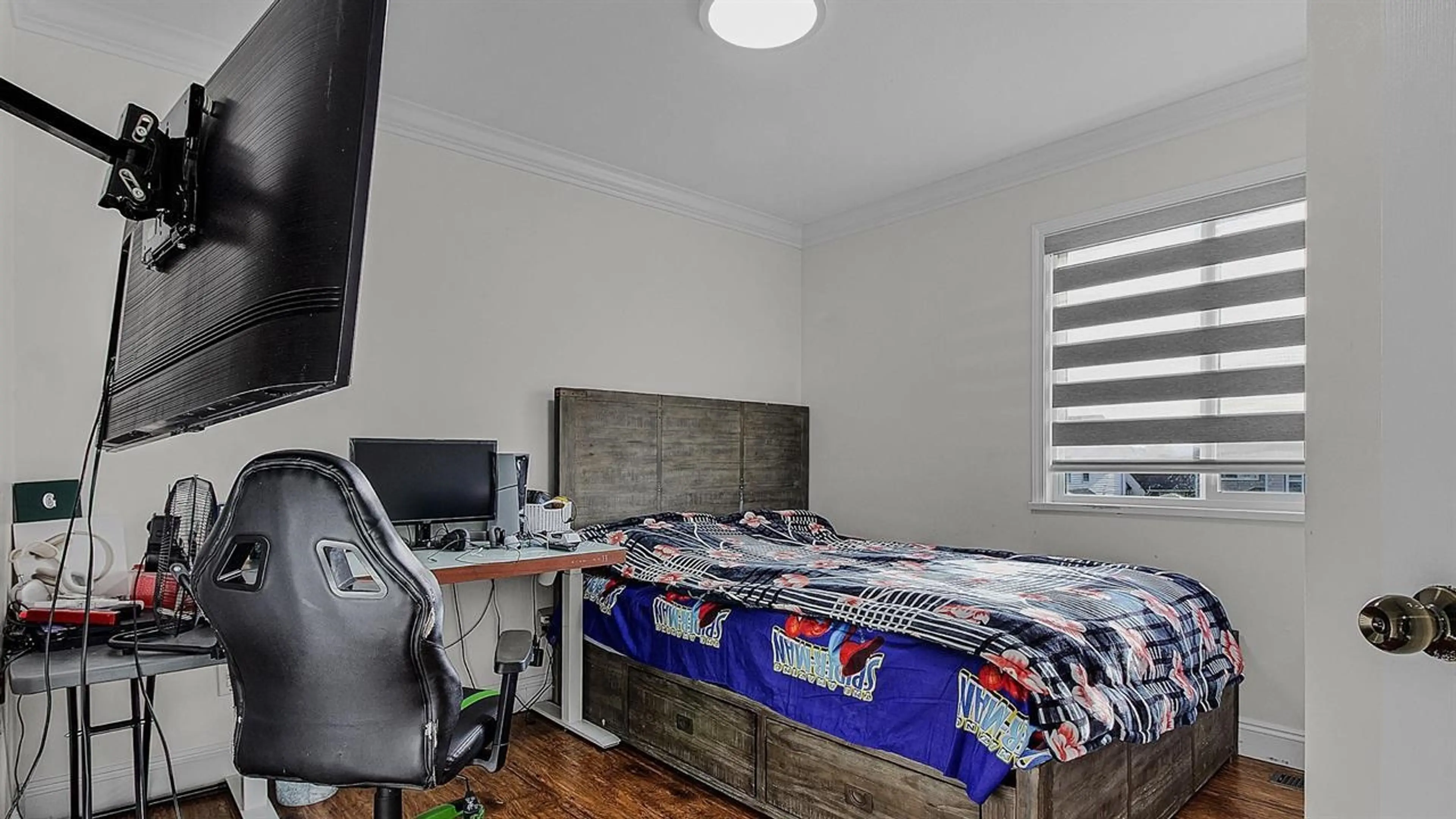 Property at 31297 WAGNER DRIVE, Abbotsford, BC