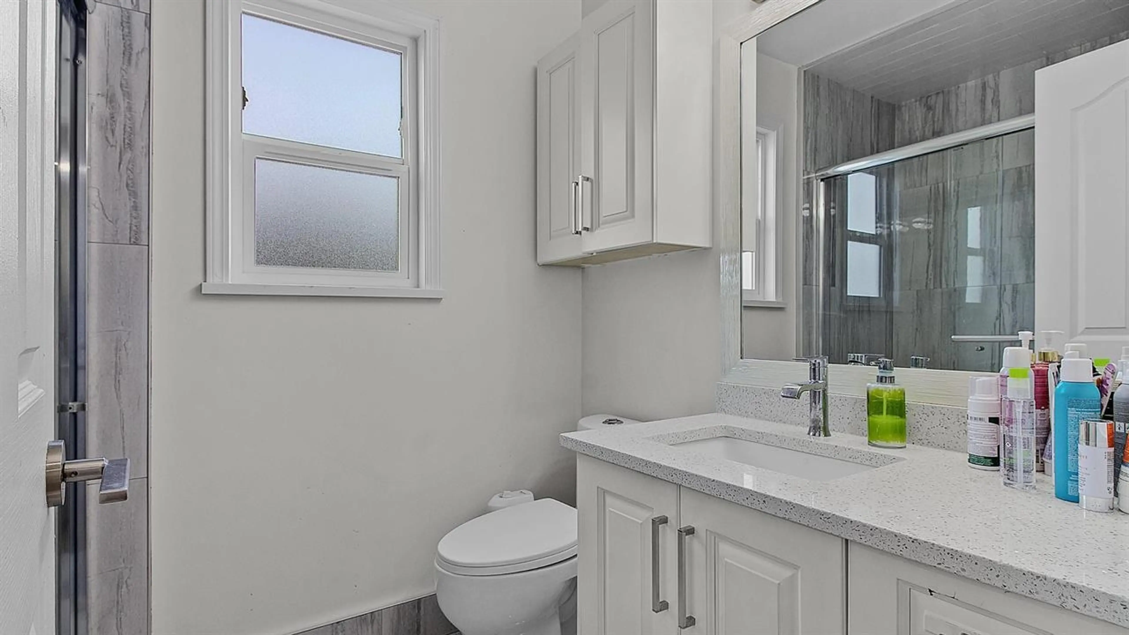 Property at 31297 WAGNER DRIVE, Abbotsford, BC