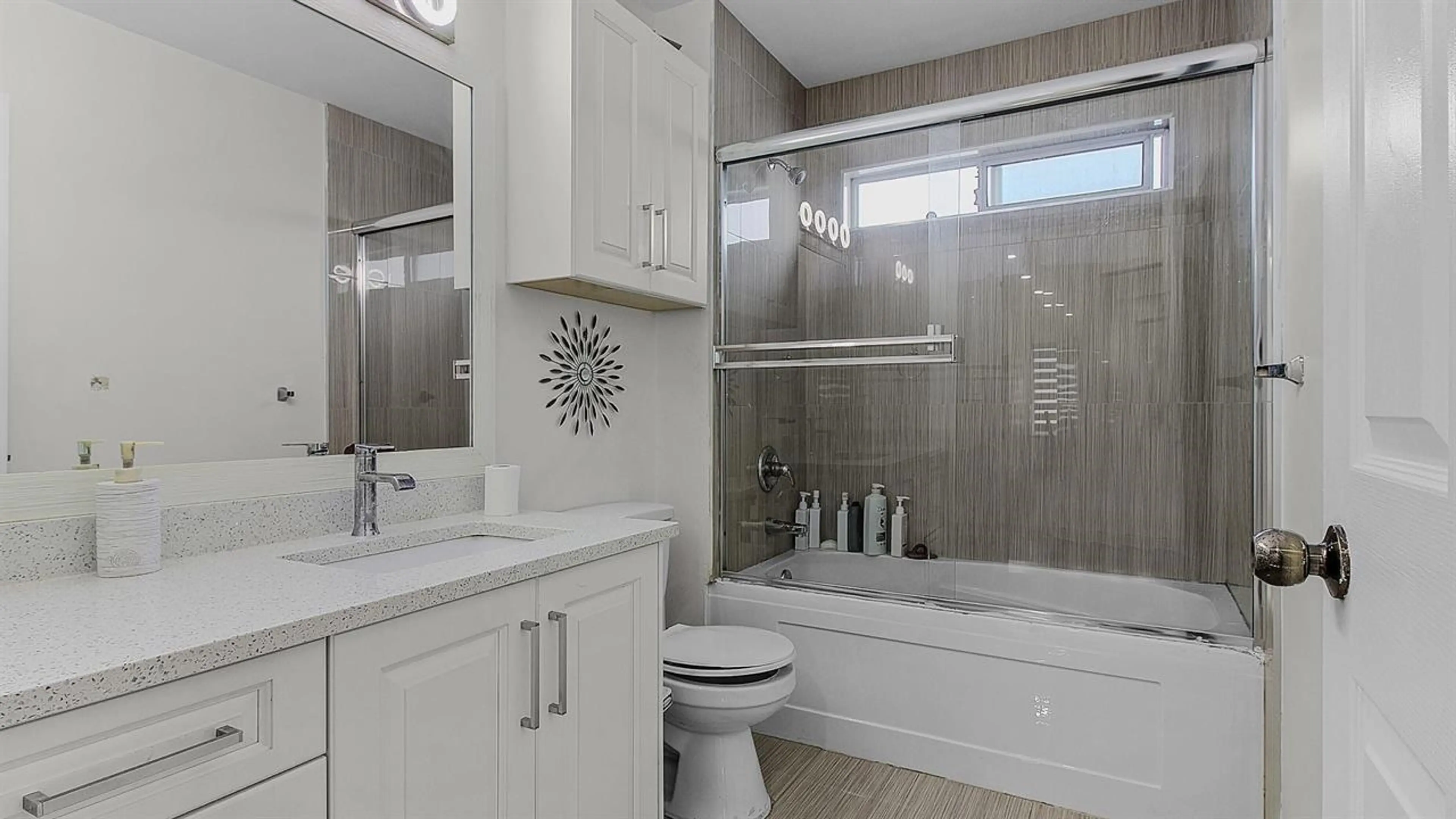 Property at 31297 WAGNER DRIVE, Abbotsford, BC