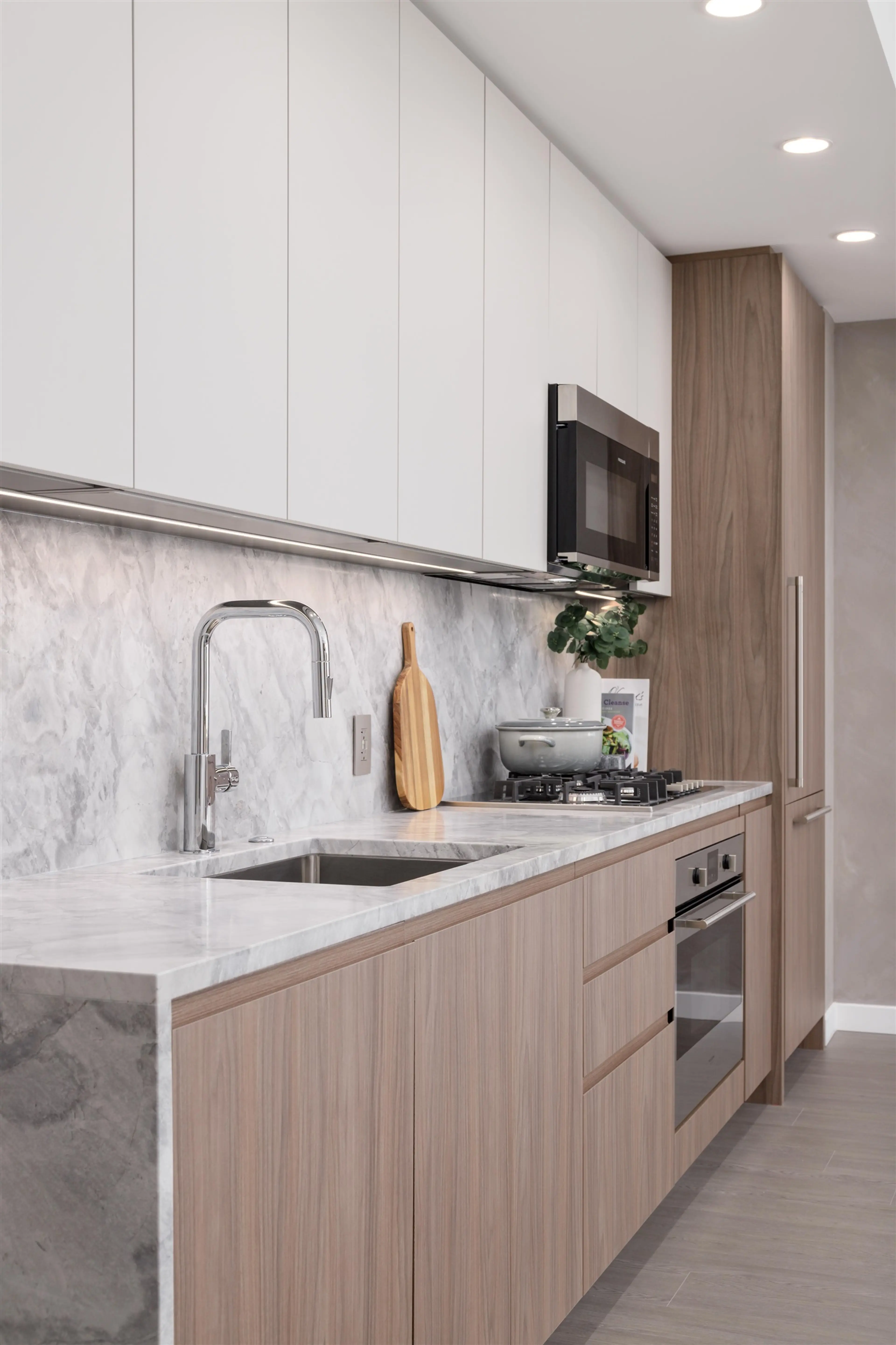 Property at #3207 1175 PINETREE WAY, Coquitlam, BC