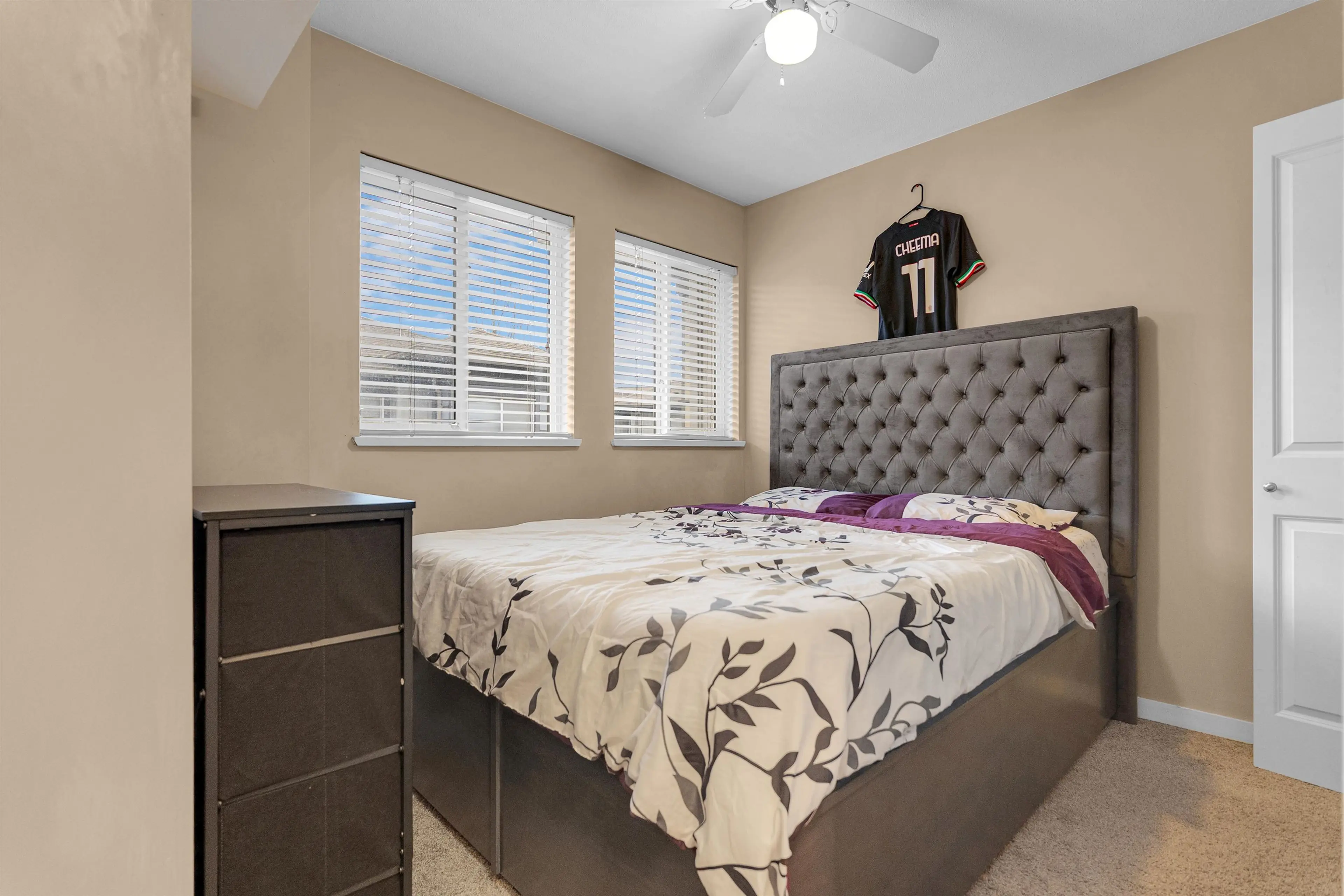 Property at #49 18701 66 AVENUE, Surrey, BC