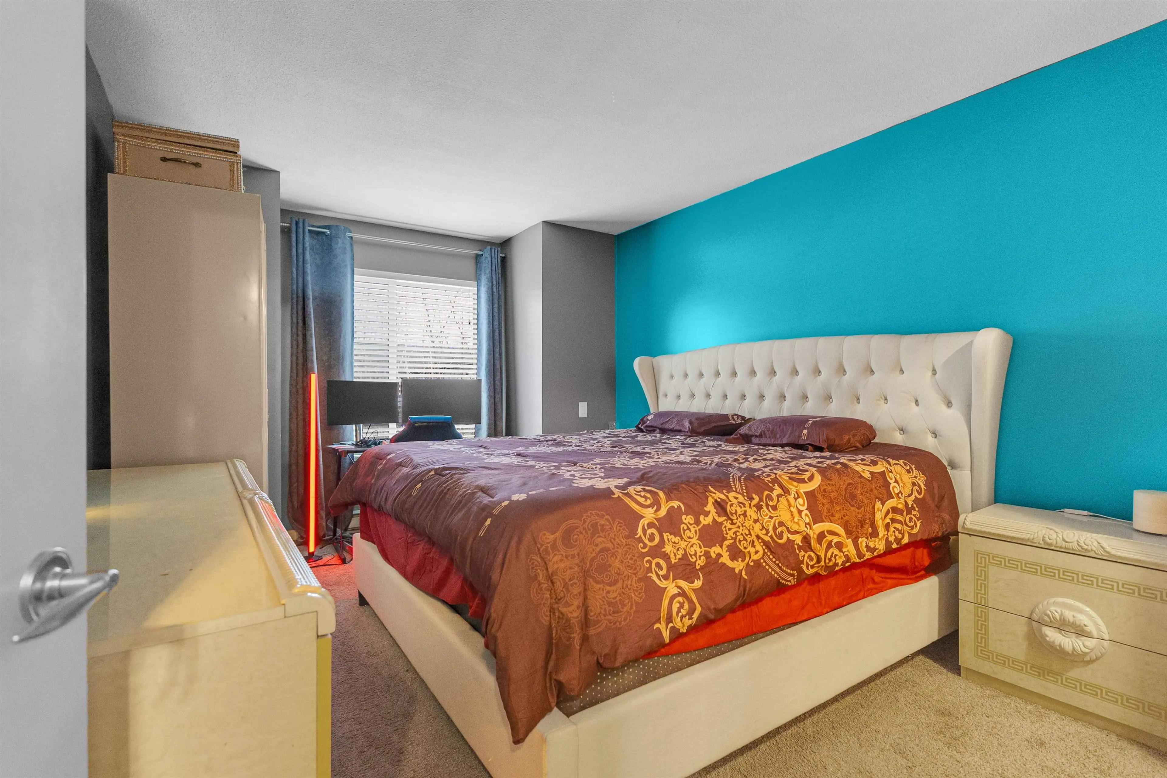 Property at #49 18701 66 AVENUE, Surrey, BC