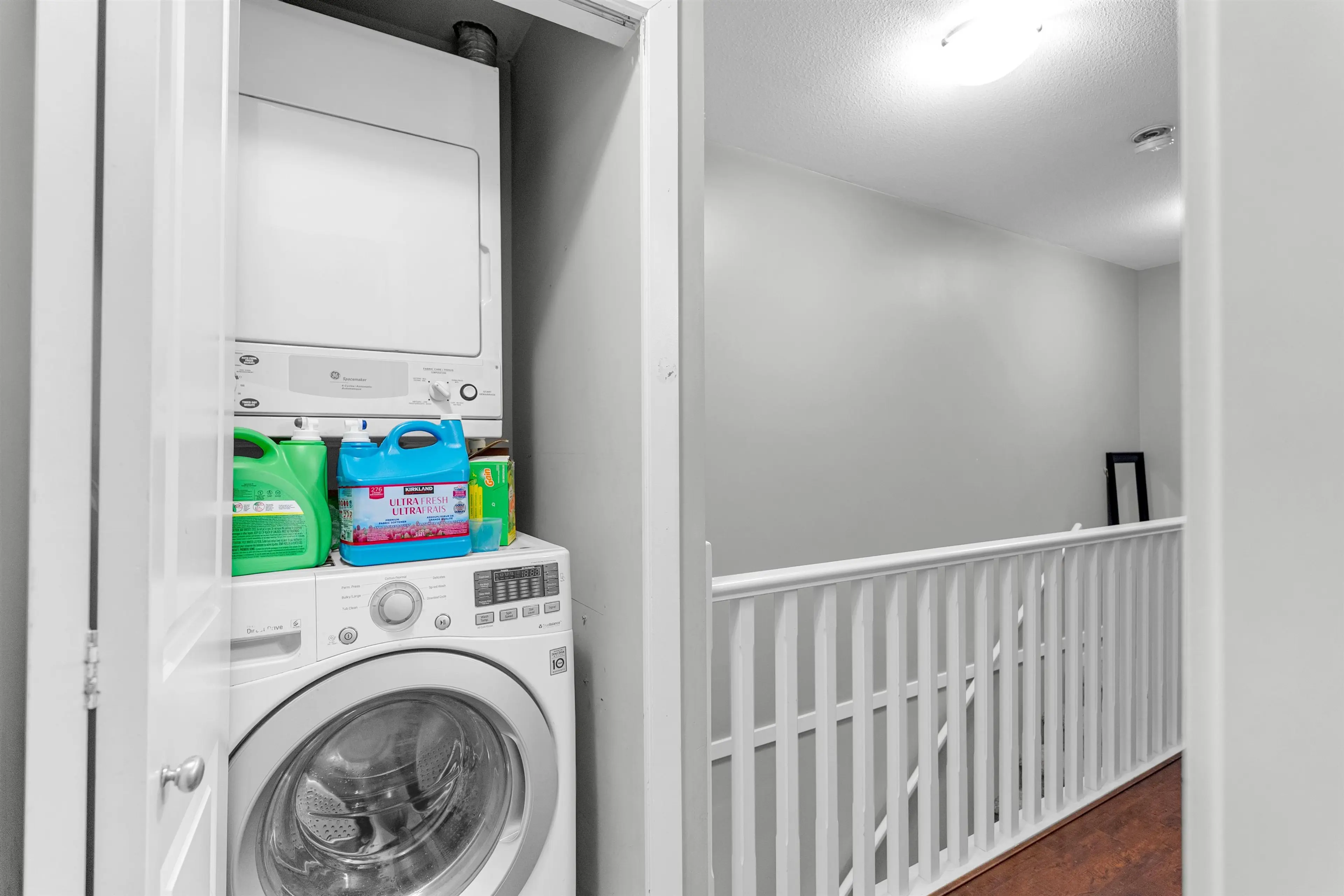 Property at #49 18701 66 AVENUE, Surrey, BC