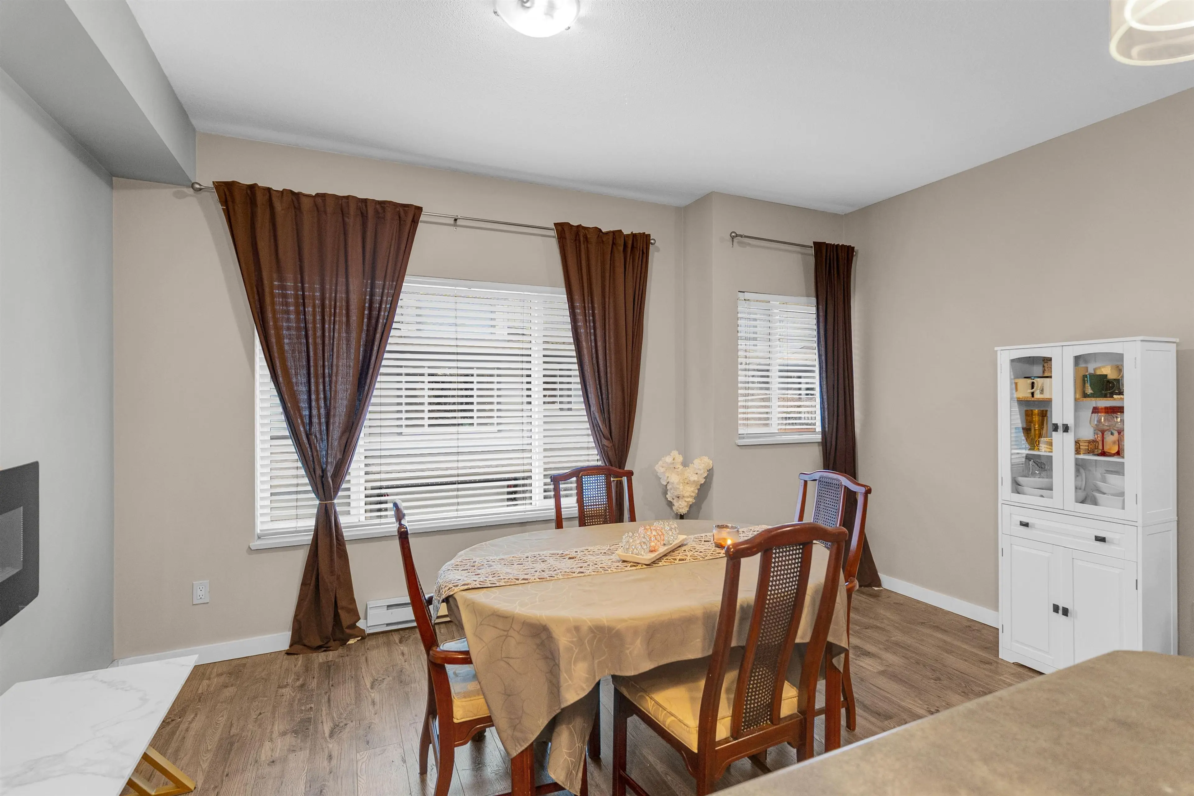 Property at #49 18701 66 AVENUE, Surrey, BC