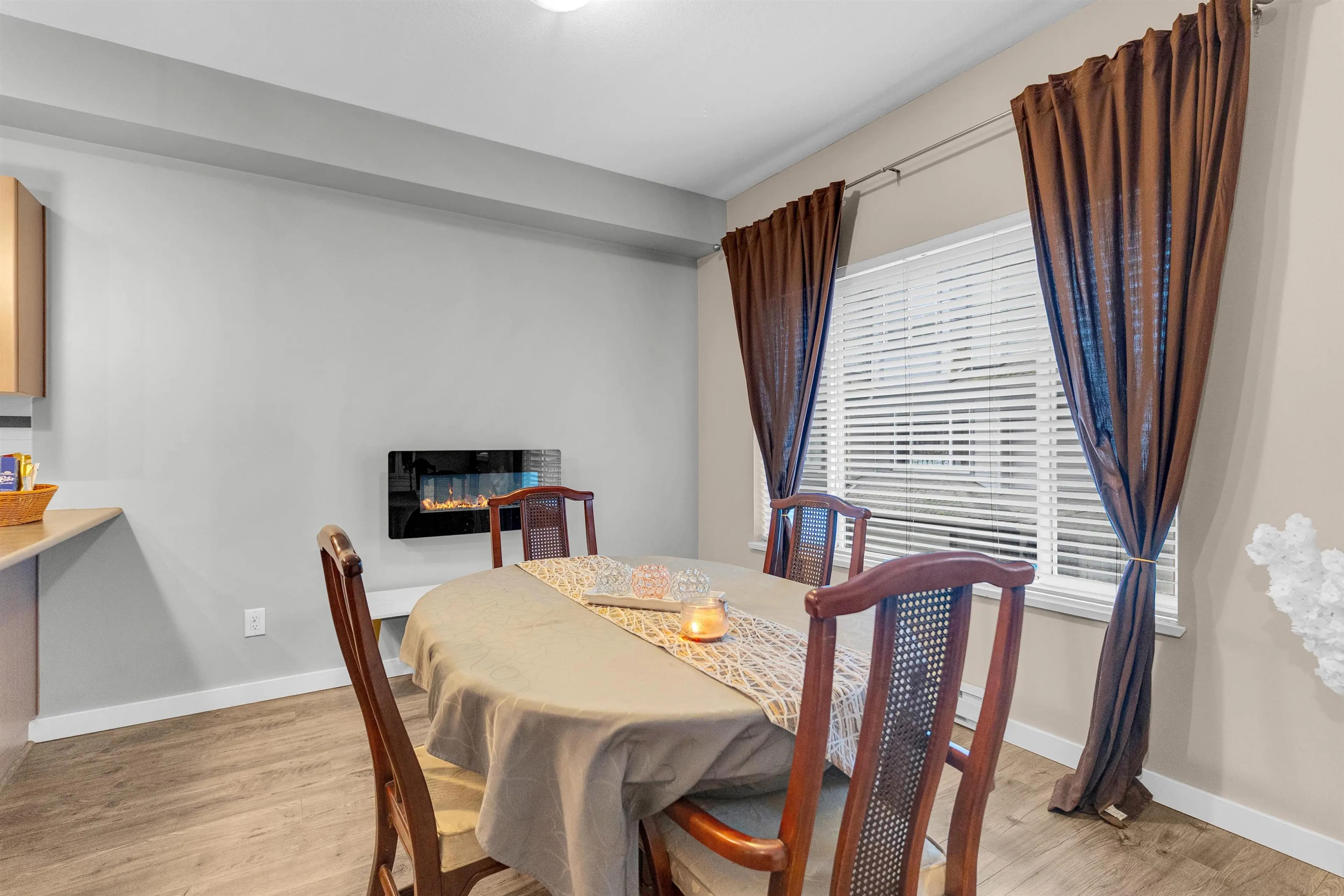 Property at #49 18701 66 AVENUE, Surrey, BC