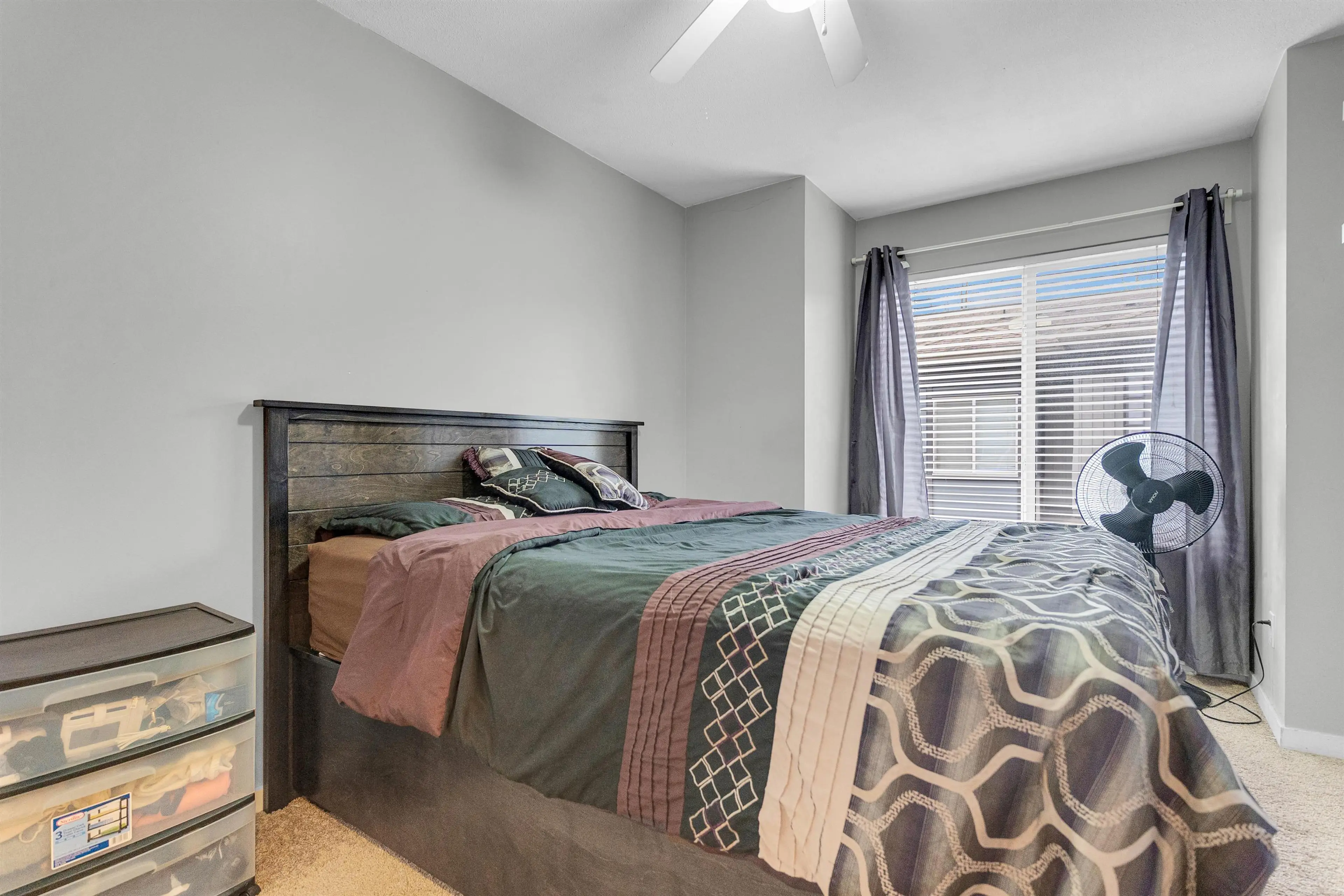 Property at #49 18701 66 AVENUE, Surrey, BC