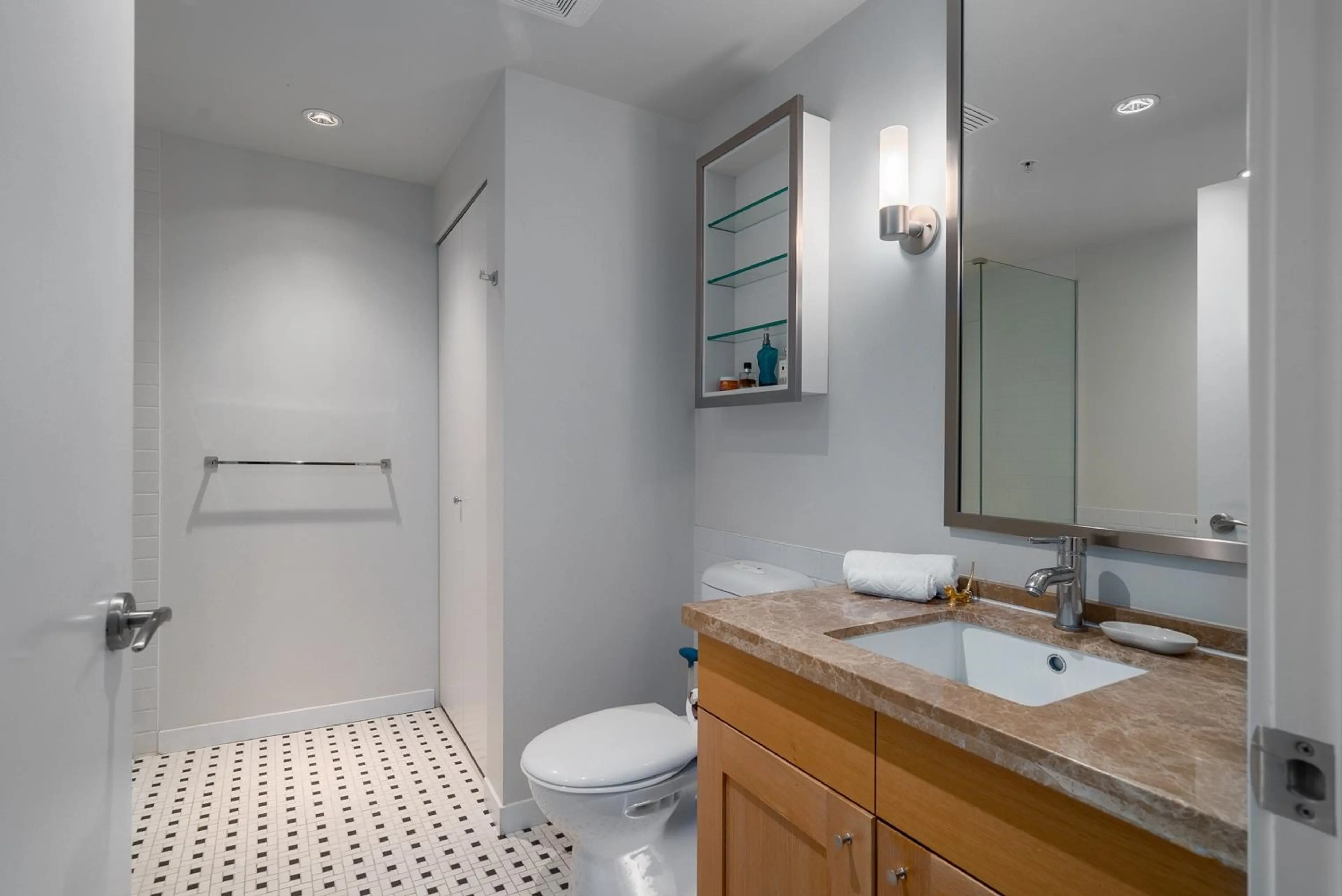 Property at #1905 821 CAMBIE STREET, Vancouver, BC