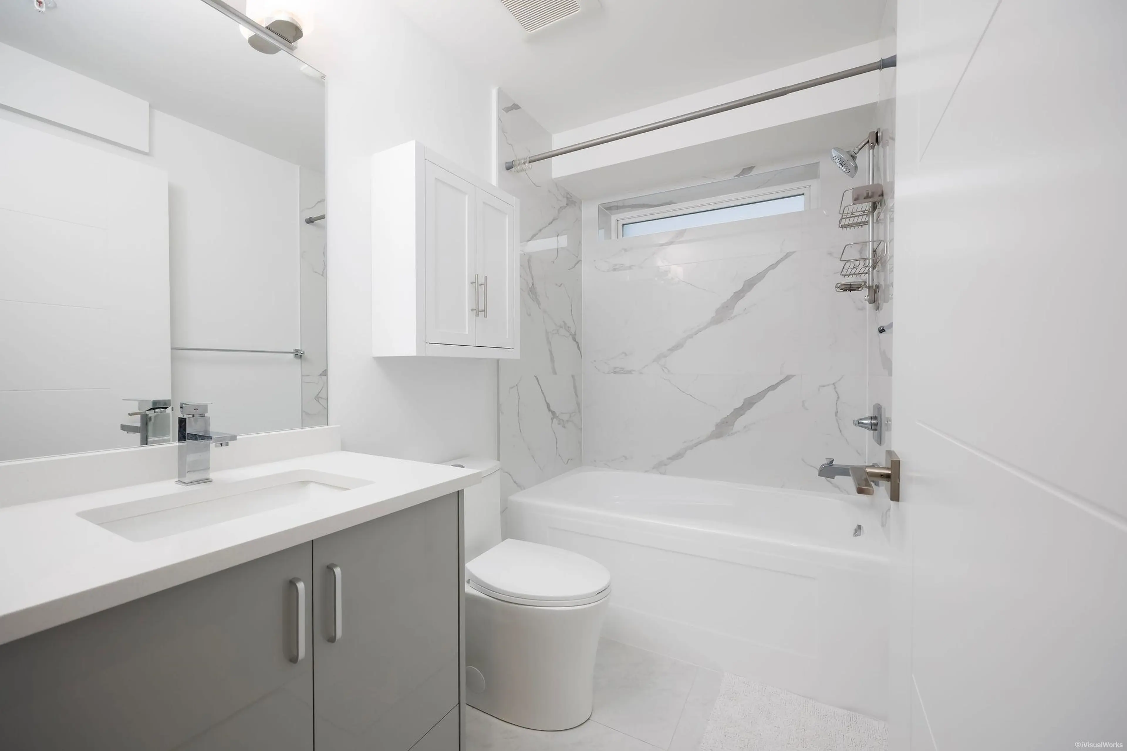 Property at 8309 FRENCH STREET, Vancouver, BC