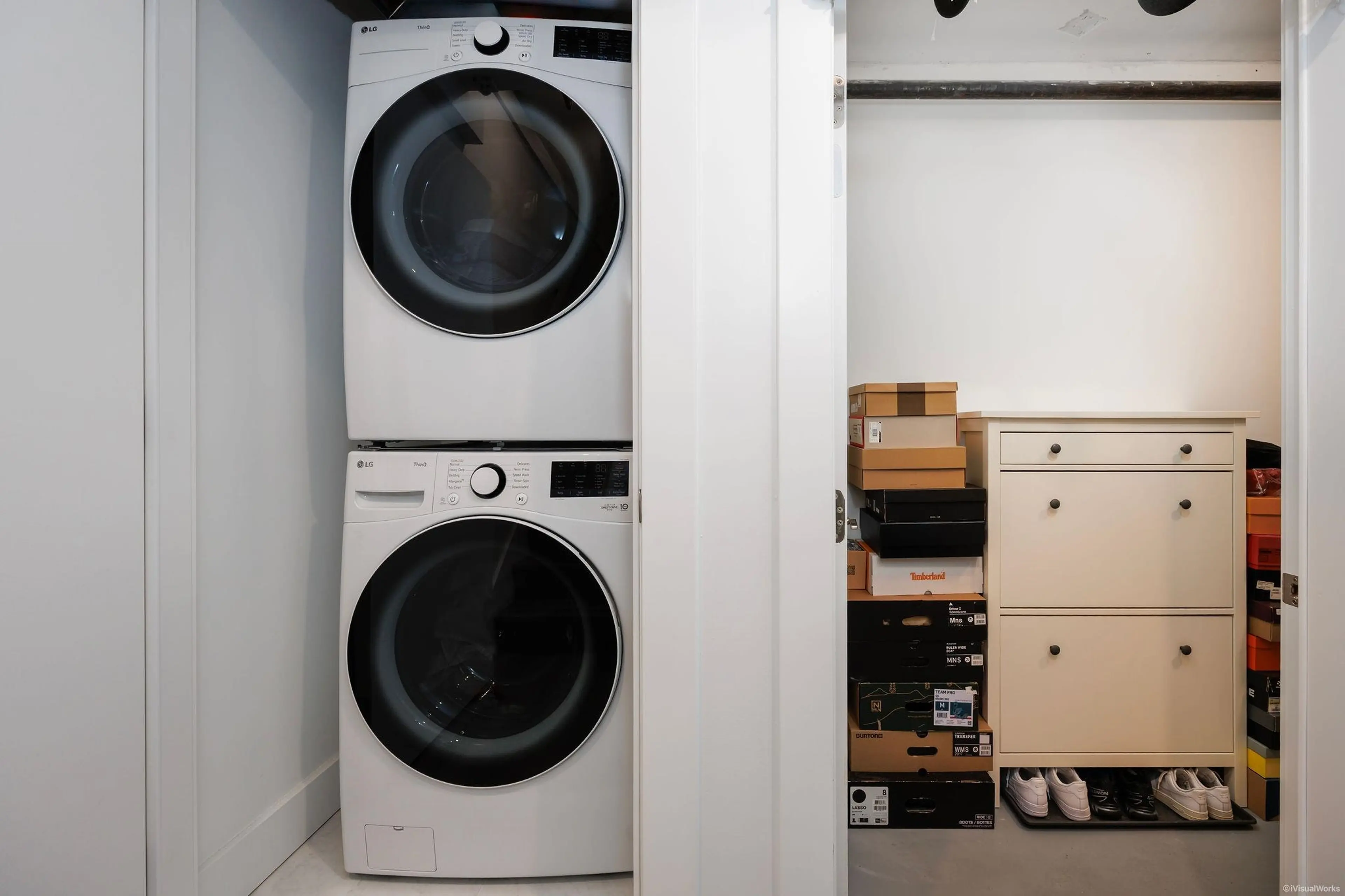 Property at 8309 FRENCH STREET, Vancouver, BC