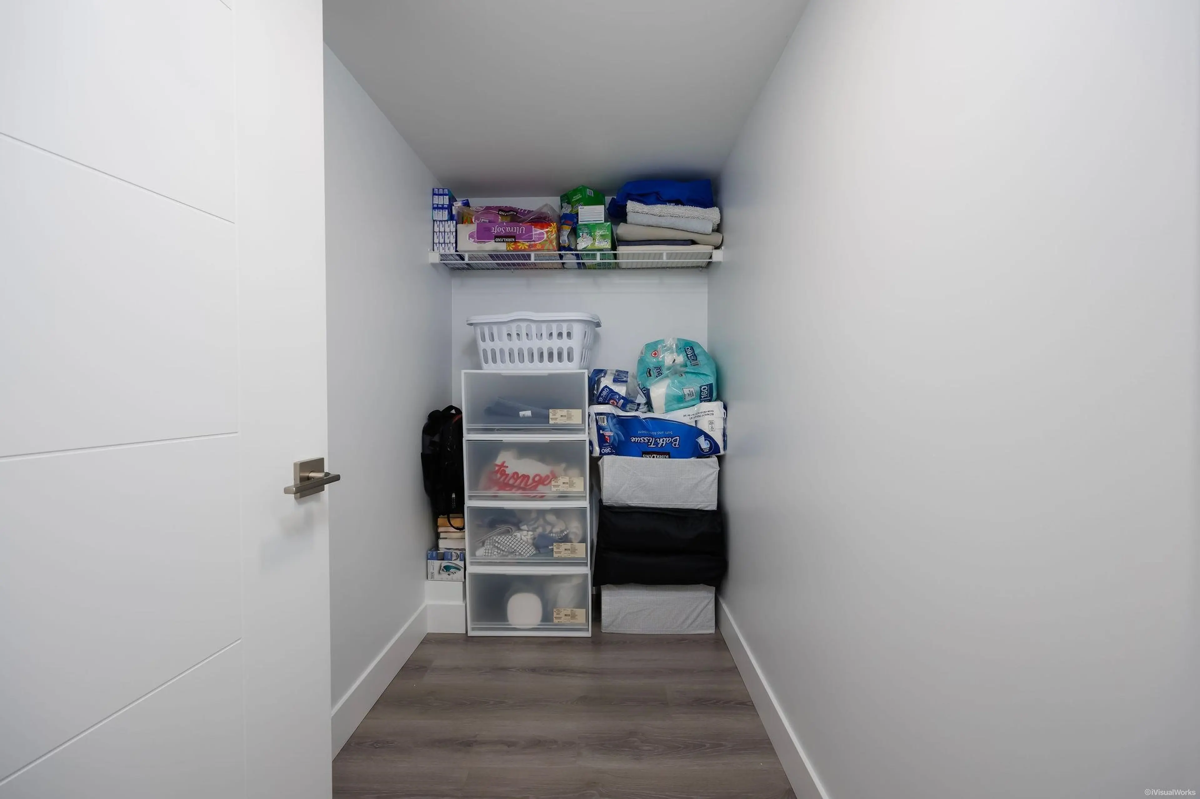 Property at 8309 FRENCH STREET, Vancouver, BC