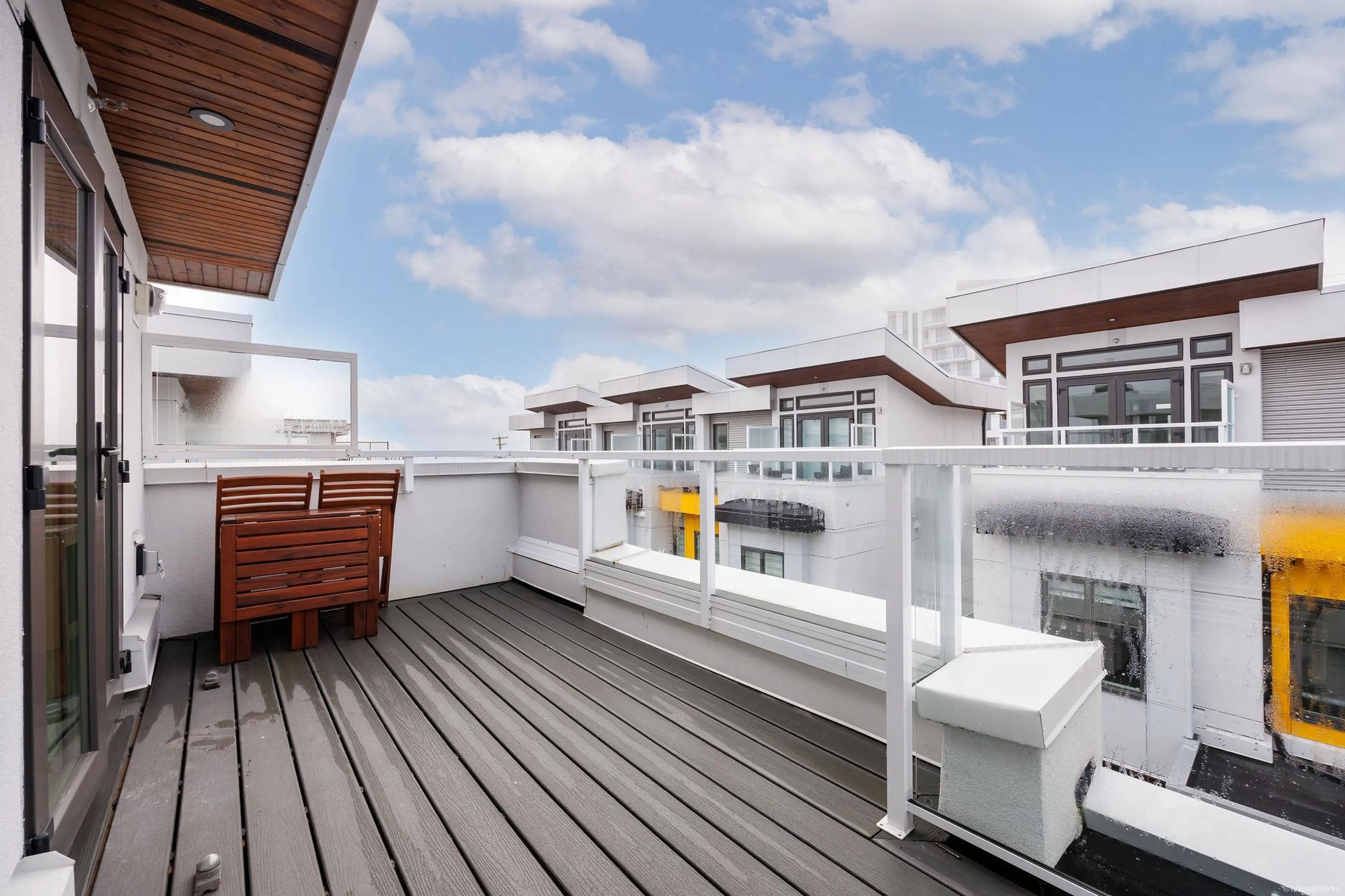 Property at 8309 FRENCH STREET, Vancouver, BC